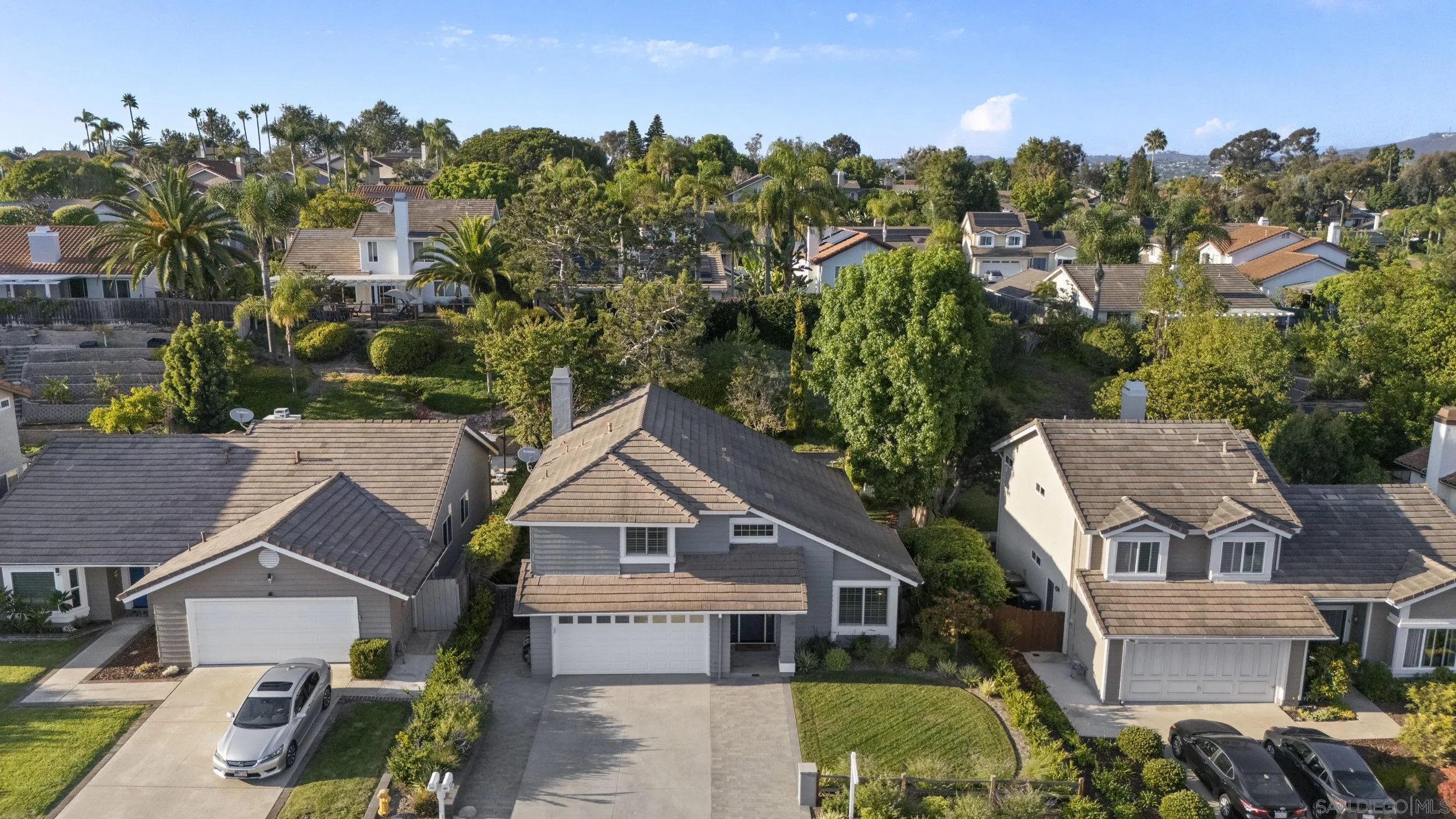 https://cdn.realtyfeed.com/cdn/127/250037406/139fa84c765a1b6d8b29b6189cd324f4.webp