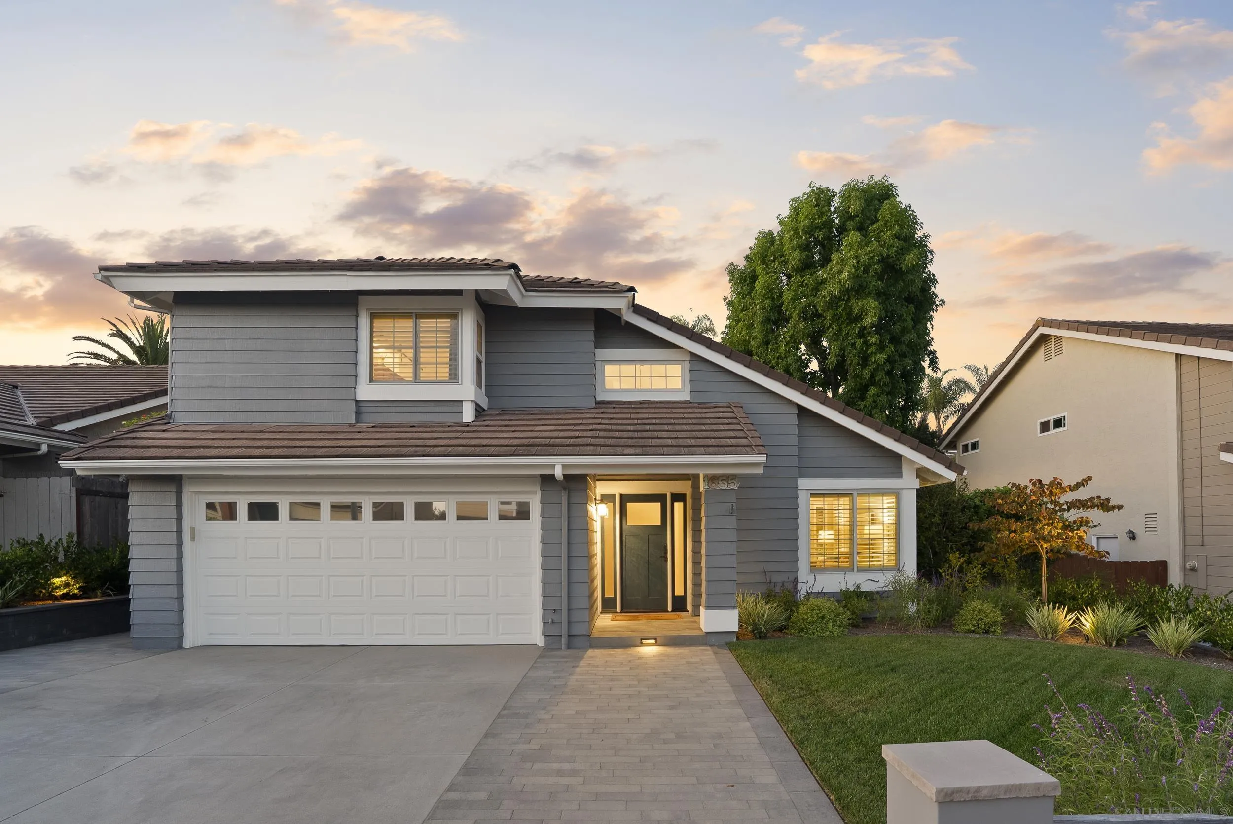 https://cdn.realtyfeed.com/cdn/127/250037406/2082c8cc8414d6c41d6c058dab65635a.webp