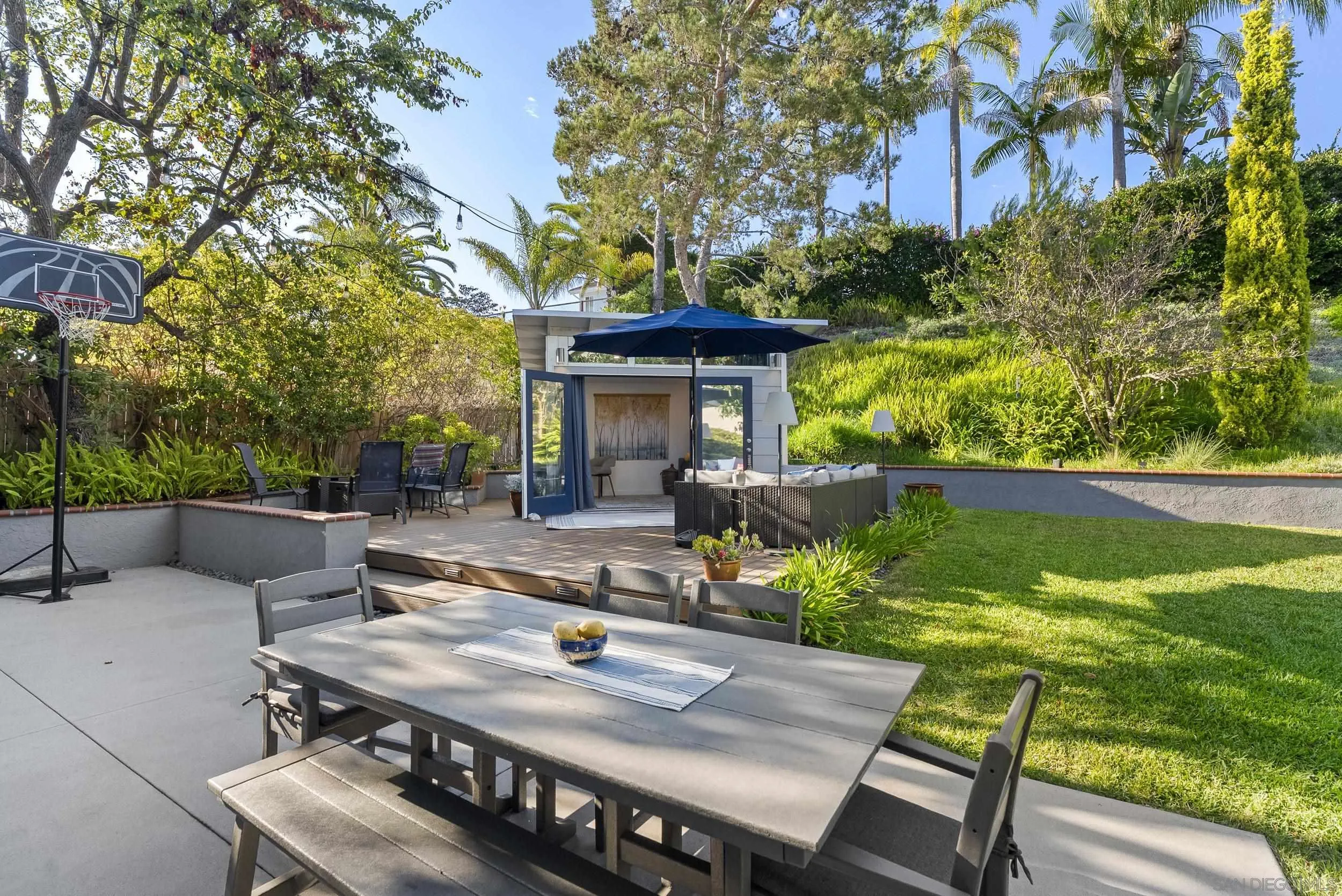 https://cdn.realtyfeed.com/cdn/127/250037406/21e139e4d0c6ff5b8491eba9c73bb1fe.webp
