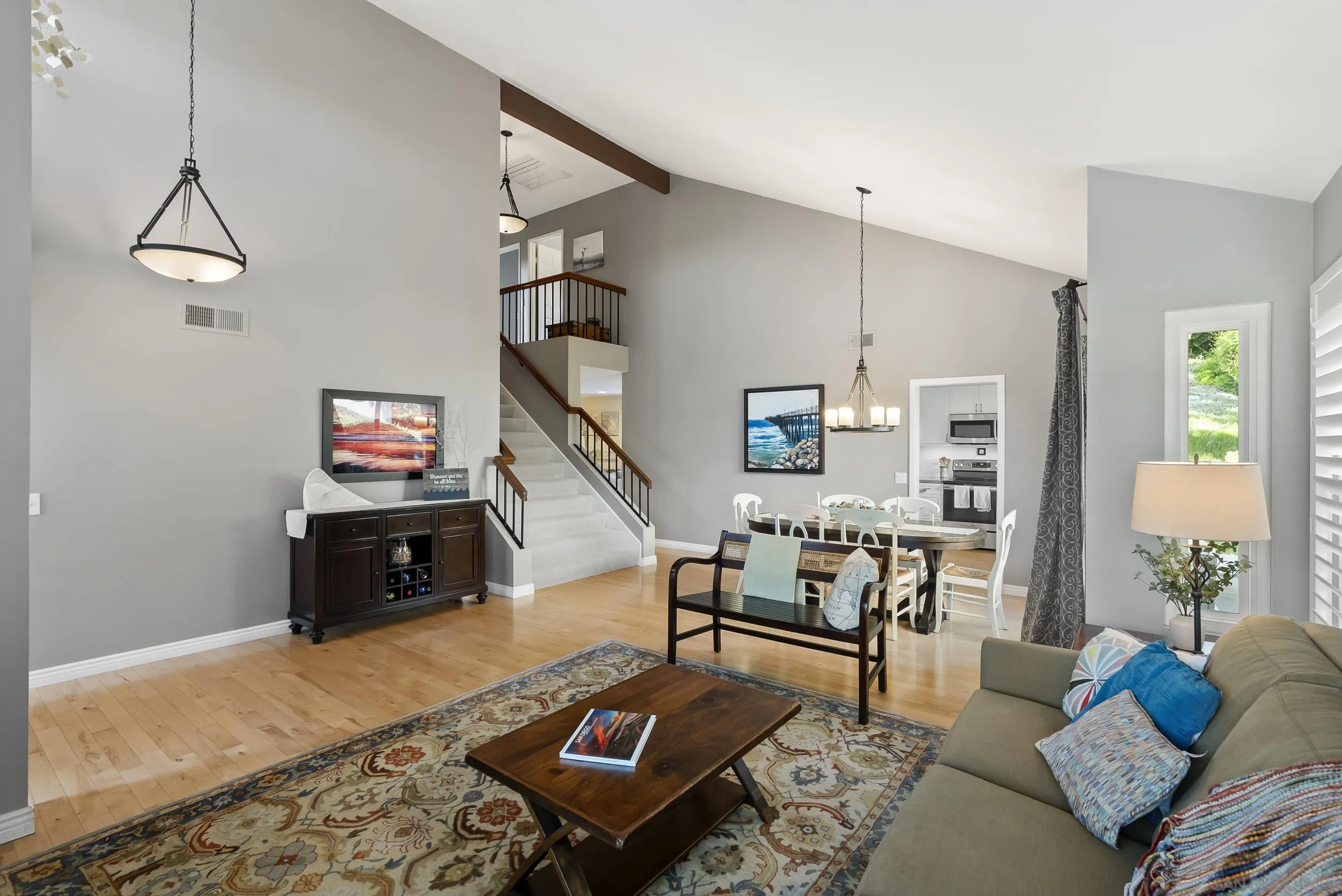 https://cdn.realtyfeed.com/cdn/127/250037406/2bf2f39a83dce2f23516761f2248ae48.webp