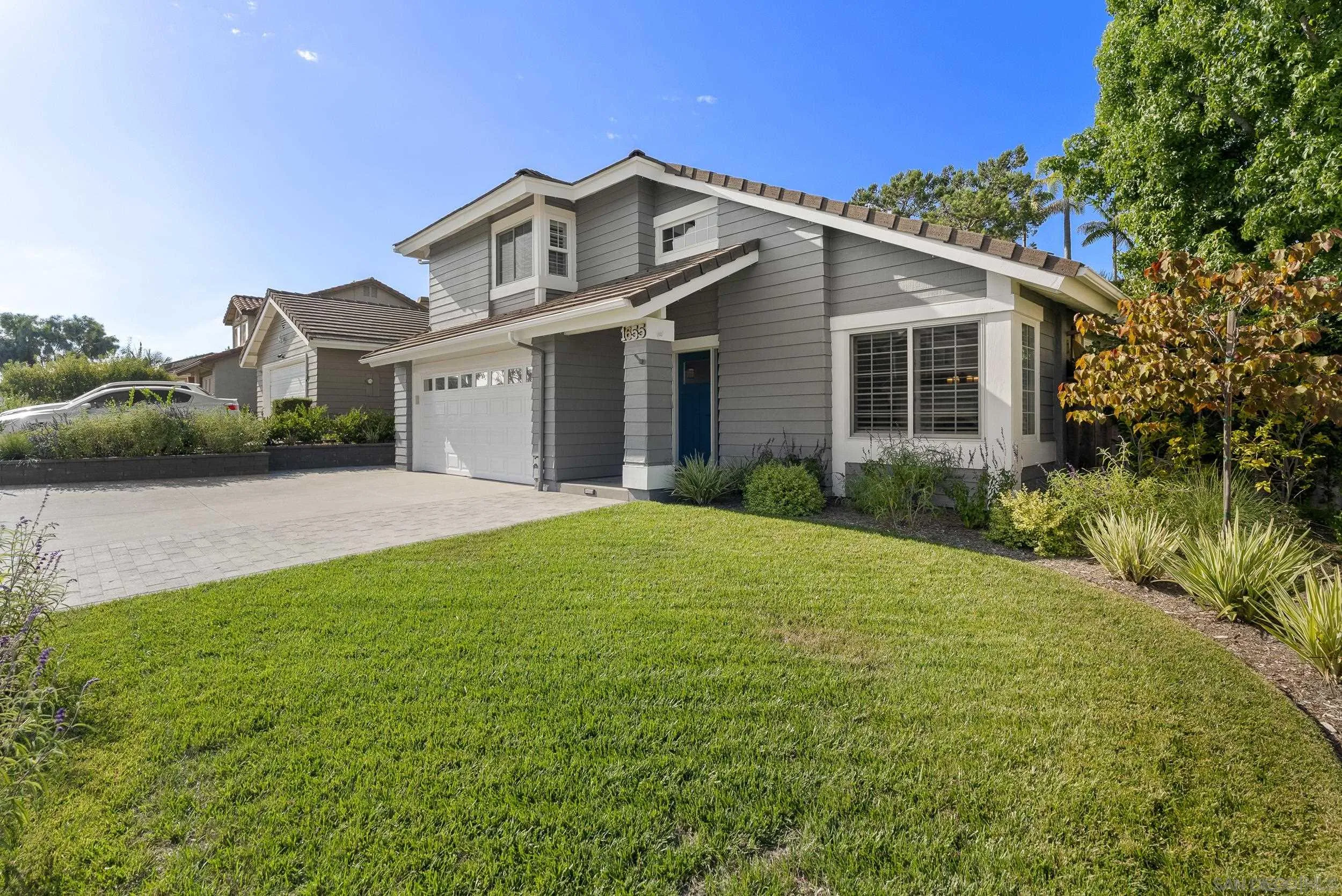 https://cdn.realtyfeed.com/cdn/127/250037406/567d98f301f68e2422539f86d237664c.webp