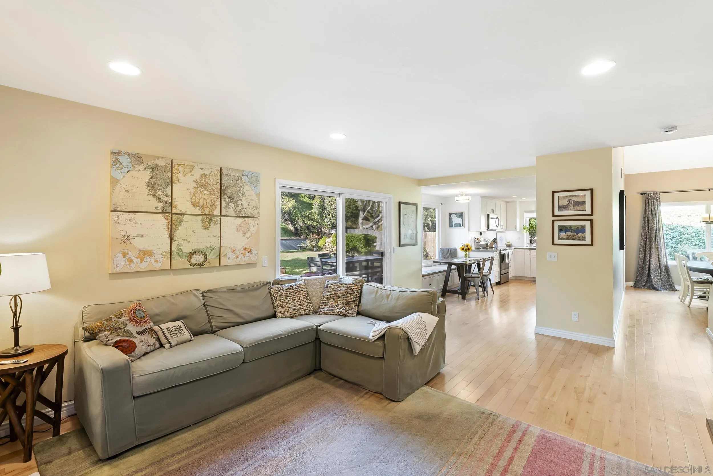 https://cdn.realtyfeed.com/cdn/127/250037406/84f41a274739111e11db1527d4dcfb34.webp