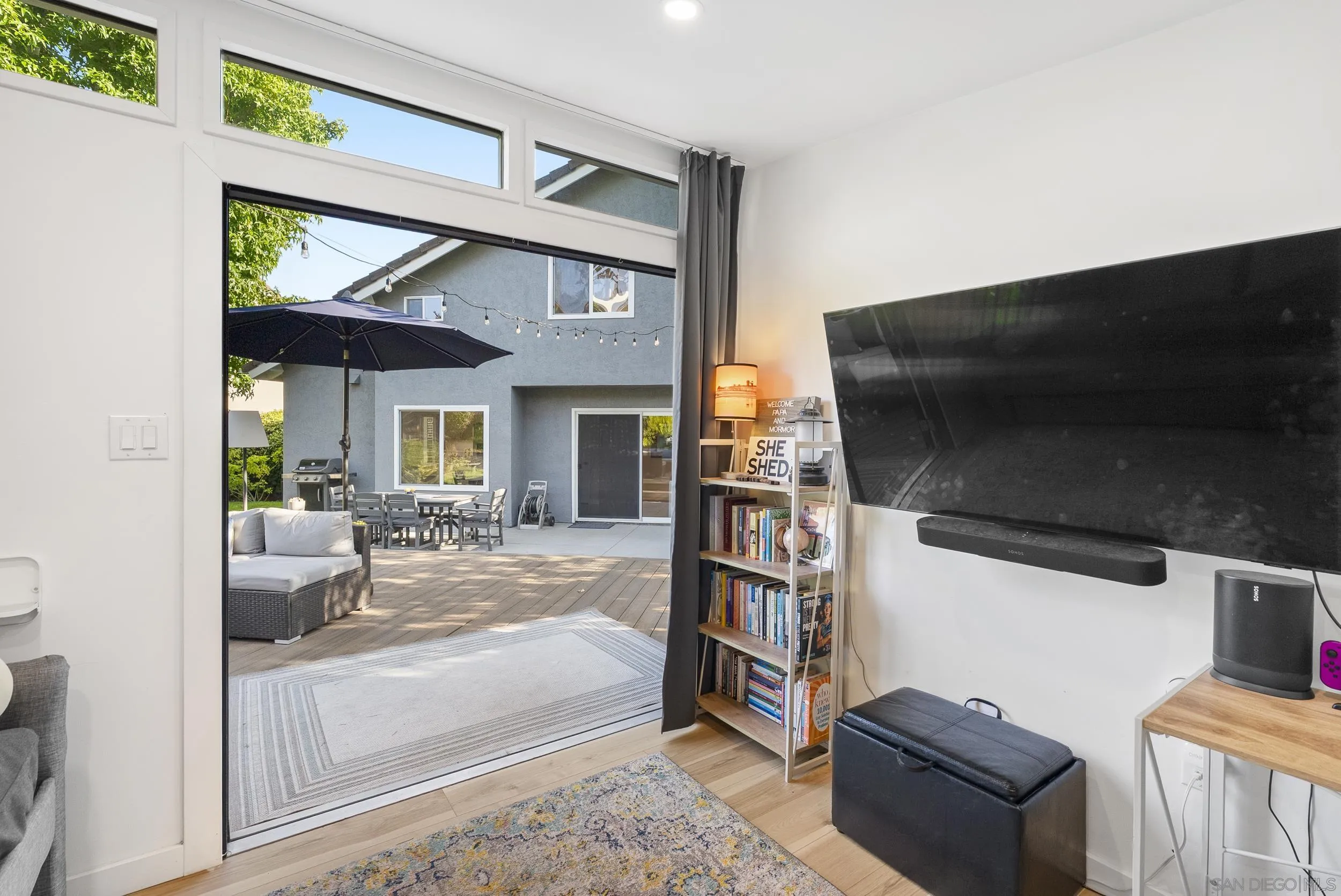 https://cdn.realtyfeed.com/cdn/127/250037406/85d59d6eb07014ef426a74a6eee6c7c7.webp