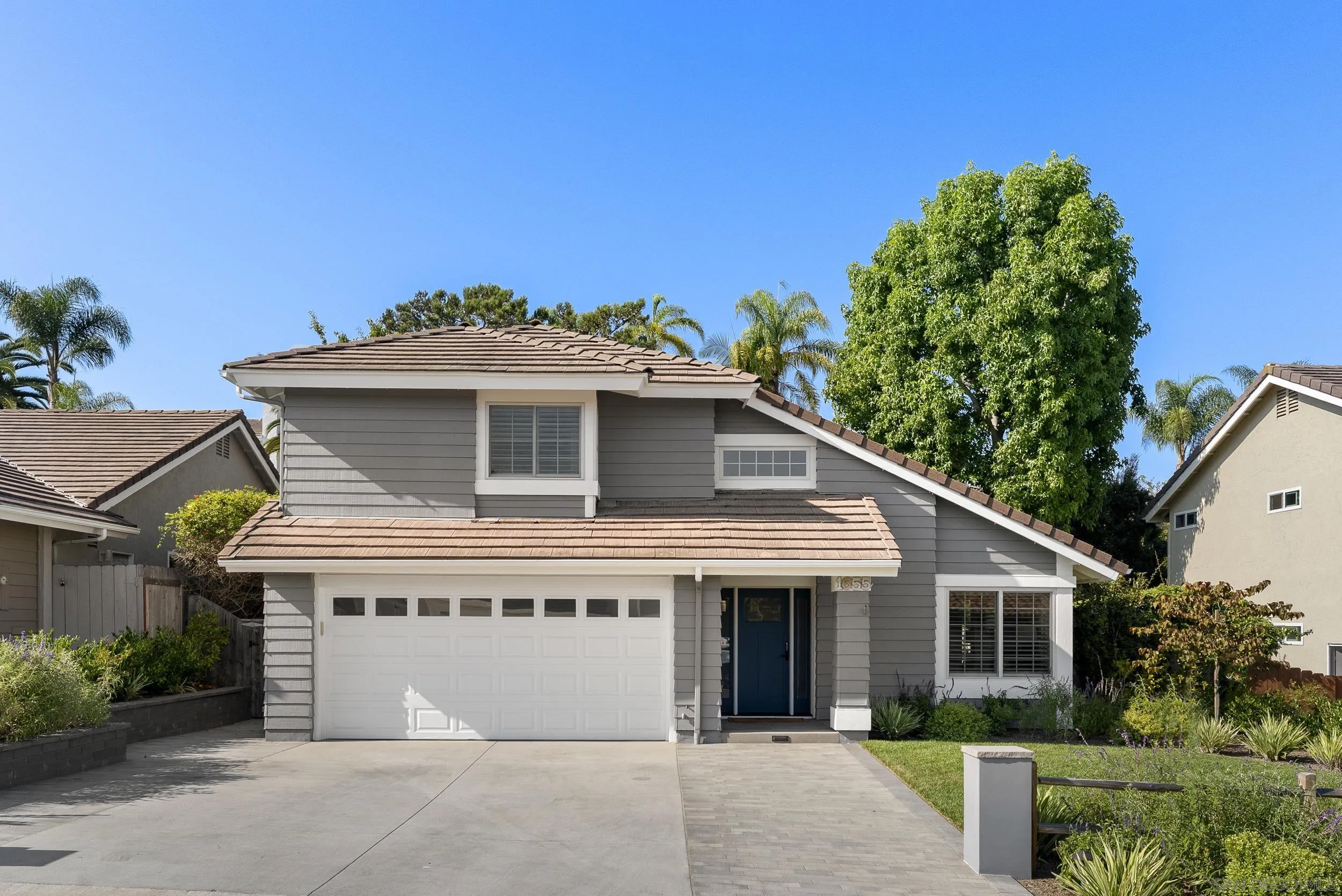 https://cdn.realtyfeed.com/cdn/127/250037406/adc91f6f64be4dc196fadecc8c3febbc.webp