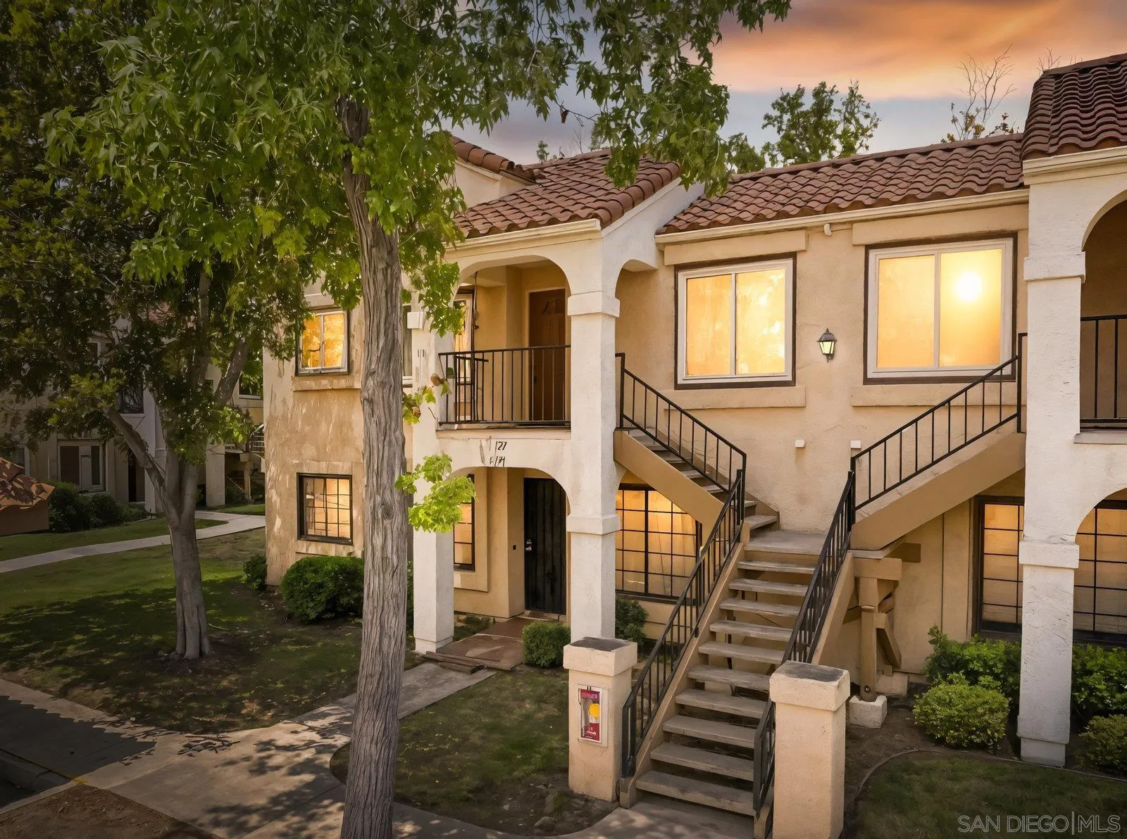 https://cdn.realtyfeed.com/cdn/127/250037407/1e7a8f46ebe61c408c7174c2d44531fa.webp