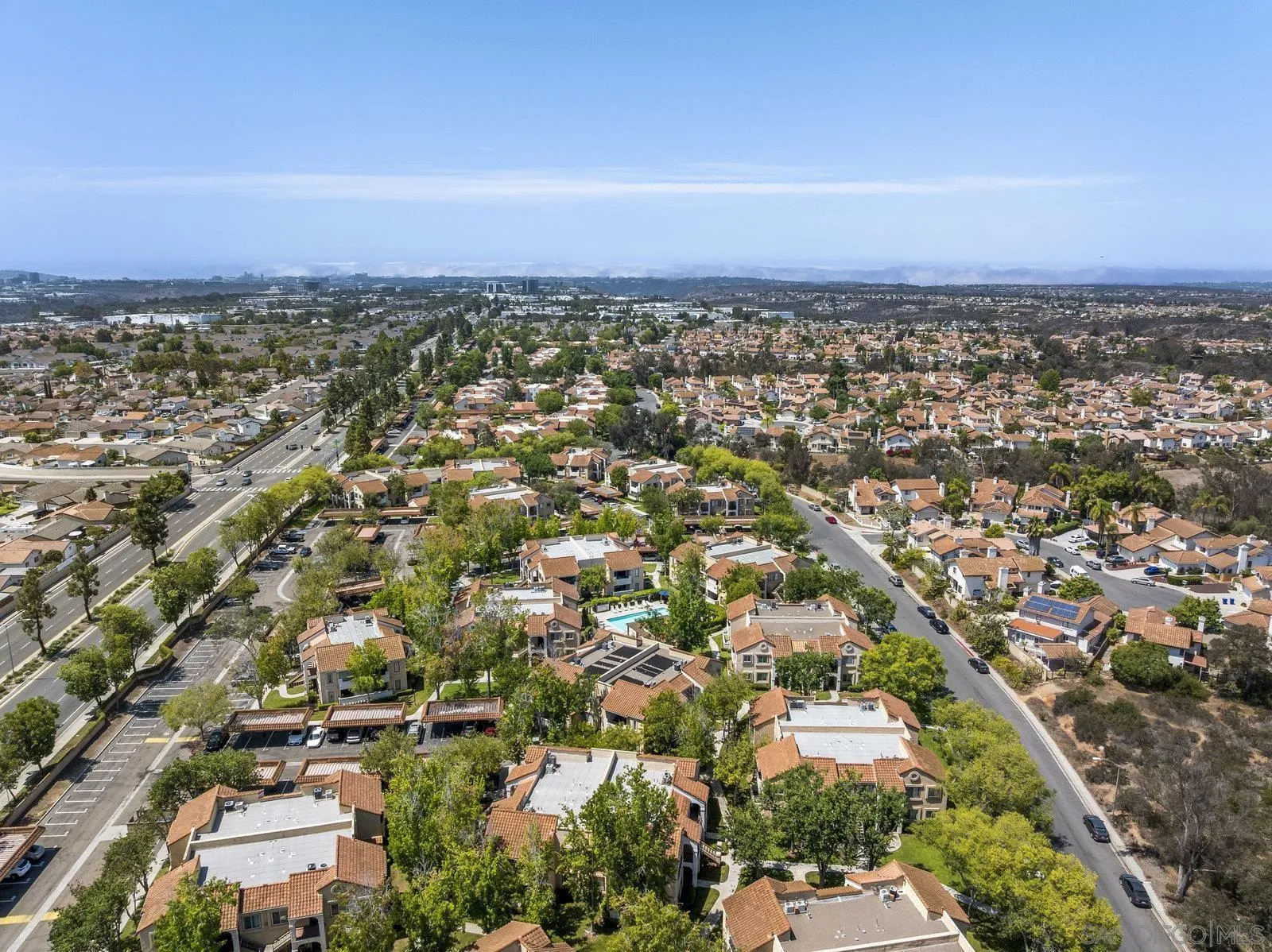 https://cdn.realtyfeed.com/cdn/127/250037407/2431636e8abe6c571114d1a48f14a10b.webp