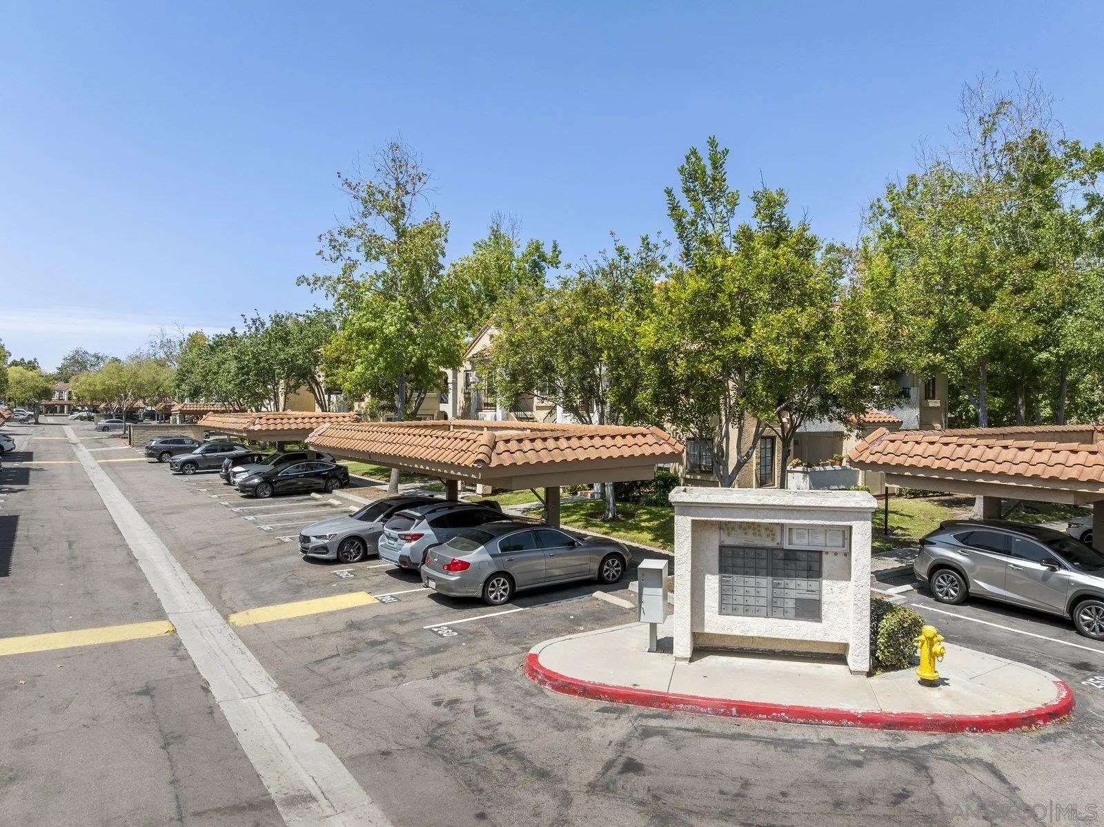 https://cdn.realtyfeed.com/cdn/127/250037407/32a6e9dc095528763e2a4dc1e6eecac8.webp