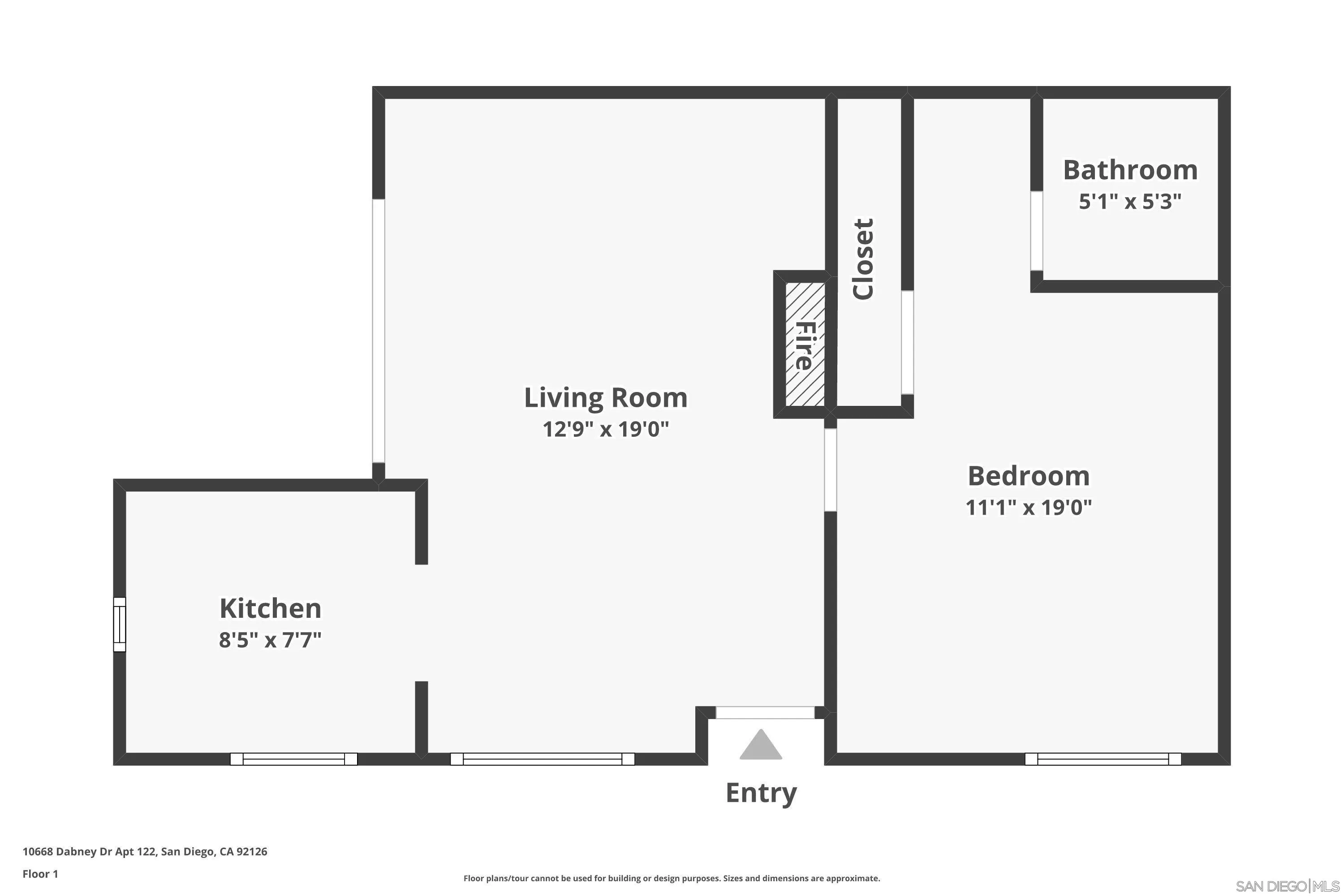 https://cdn.realtyfeed.com/cdn/127/250037407/359e0ffcfe6d62f04a1c2965f065a3f5.webp
