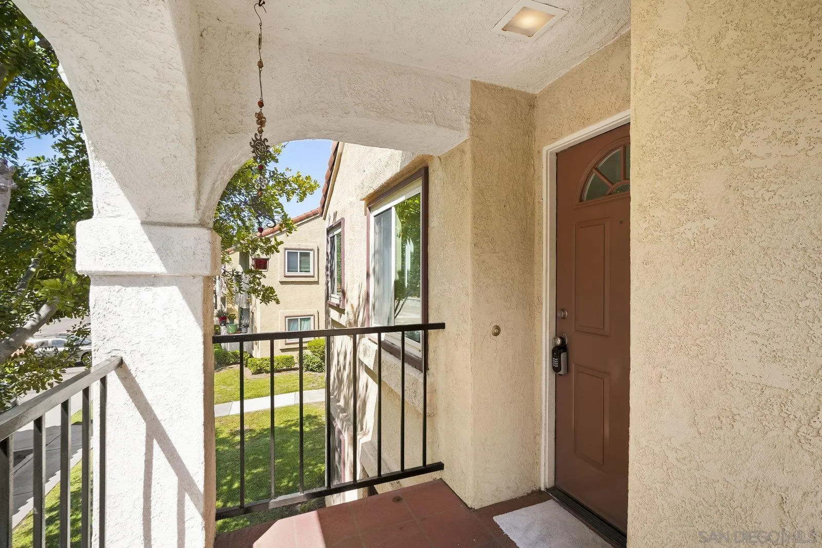 https://cdn.realtyfeed.com/cdn/127/250037407/385ae89508317da5b0393d816cb49674.webp