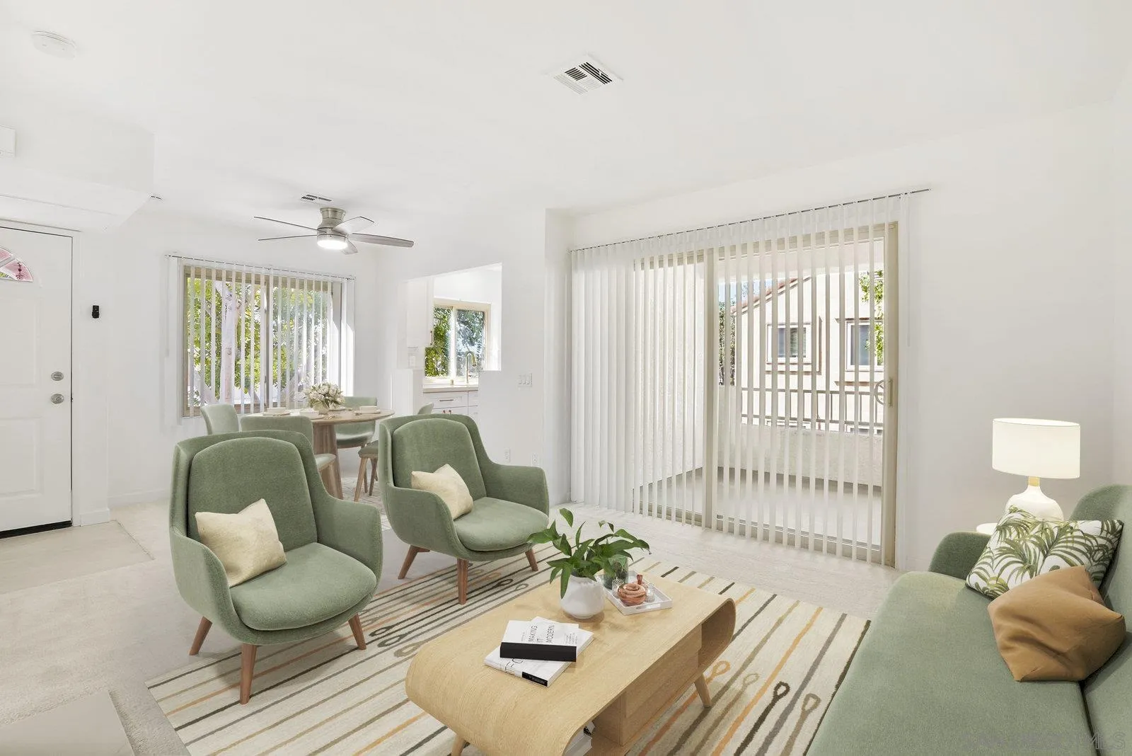 https://cdn.realtyfeed.com/cdn/127/250037407/5419cff3a6f5504daf5061e843499068.webp
