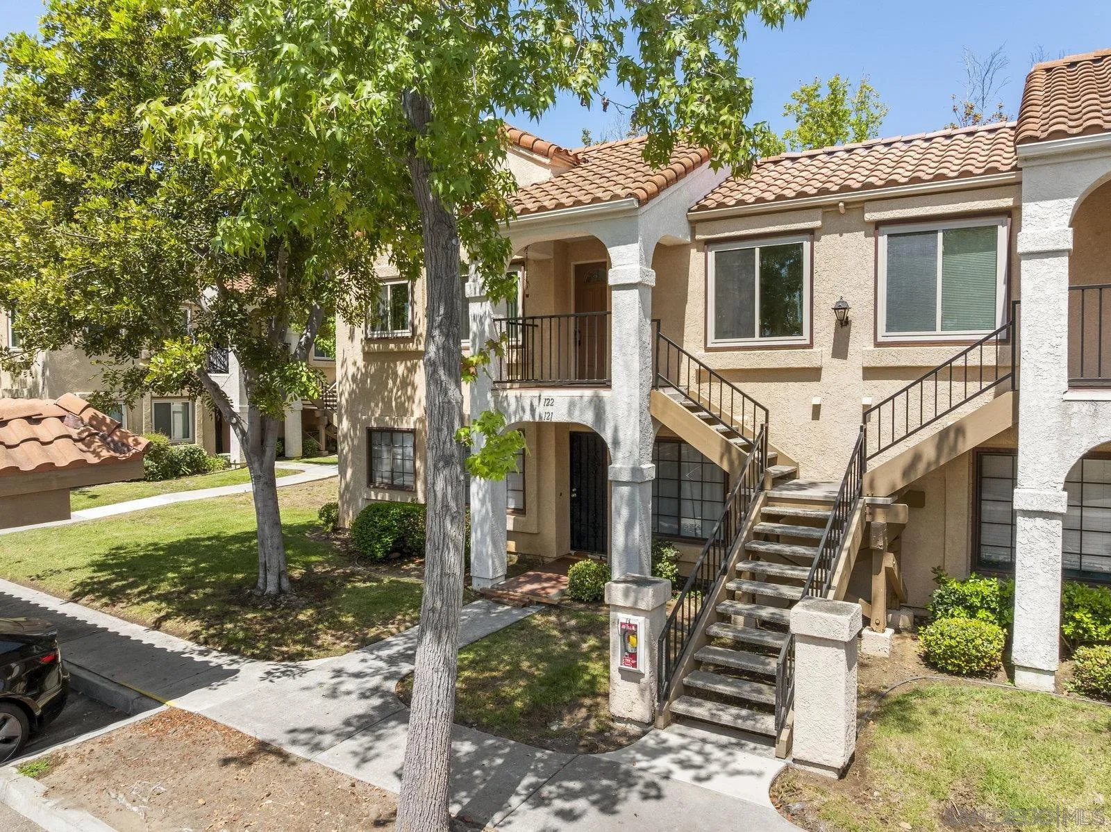 https://cdn.realtyfeed.com/cdn/127/250037407/606f43646613a59815a39dc4cb4cb473.webp