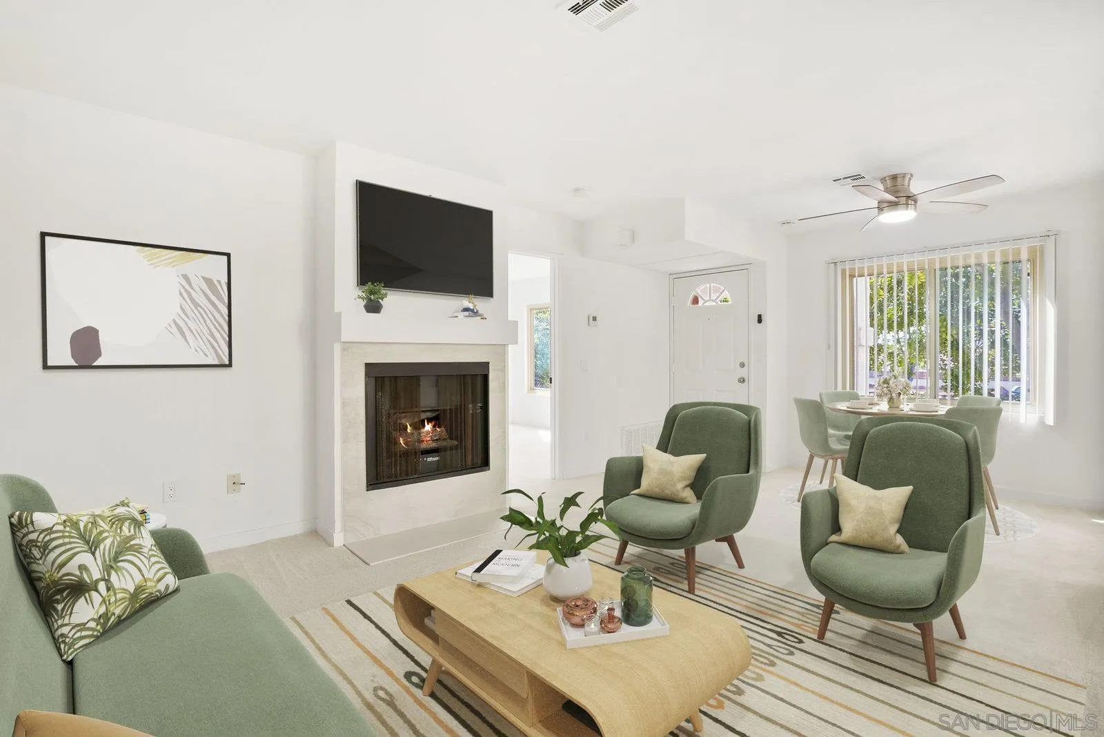 https://cdn.realtyfeed.com/cdn/127/250037407/7fba56ef873863bdfa8d52a2aa5600a3.webp