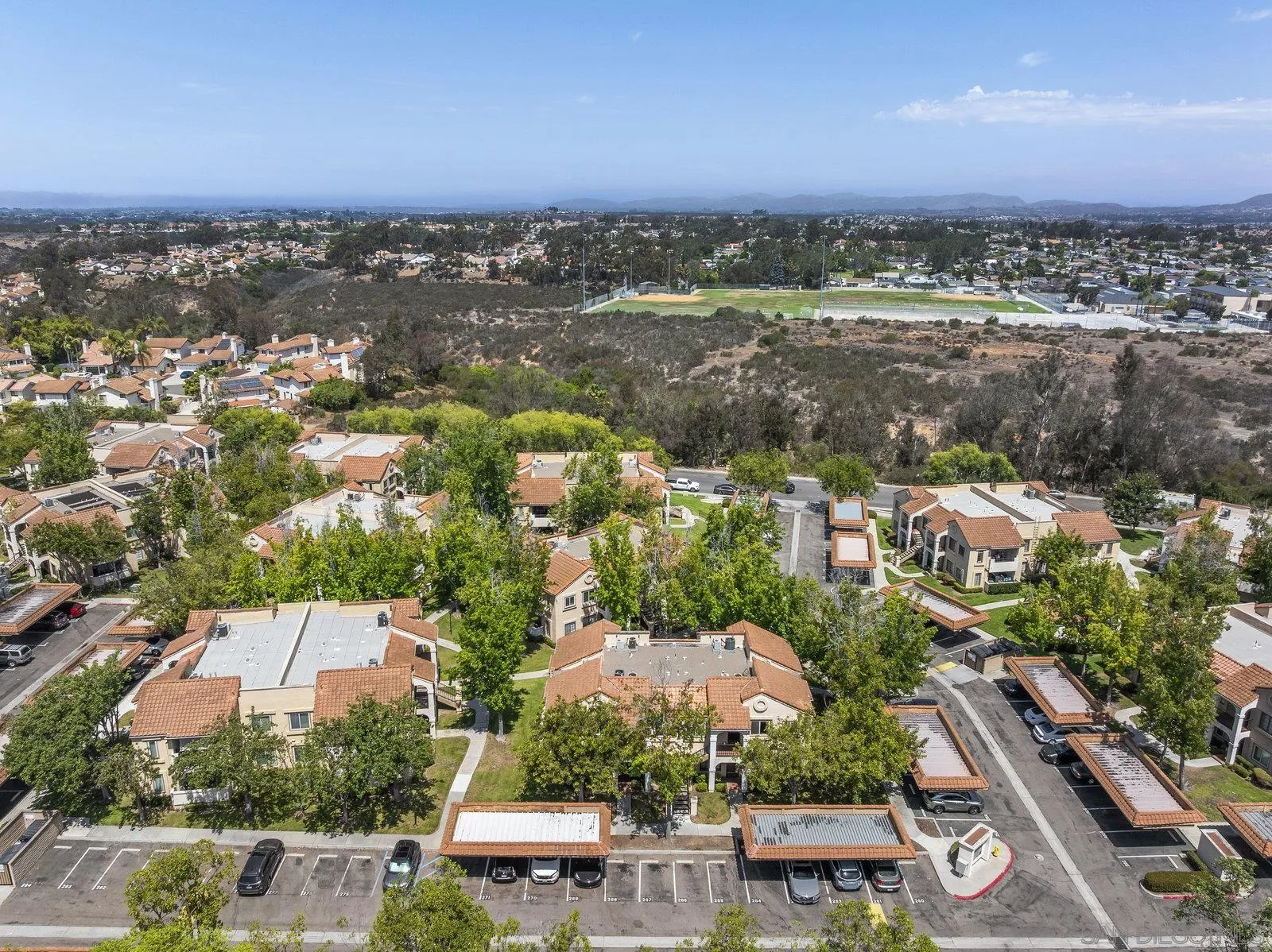 https://cdn.realtyfeed.com/cdn/127/250037407/a3ea1242326bdfe7d4e79eb9a5978fa3.webp