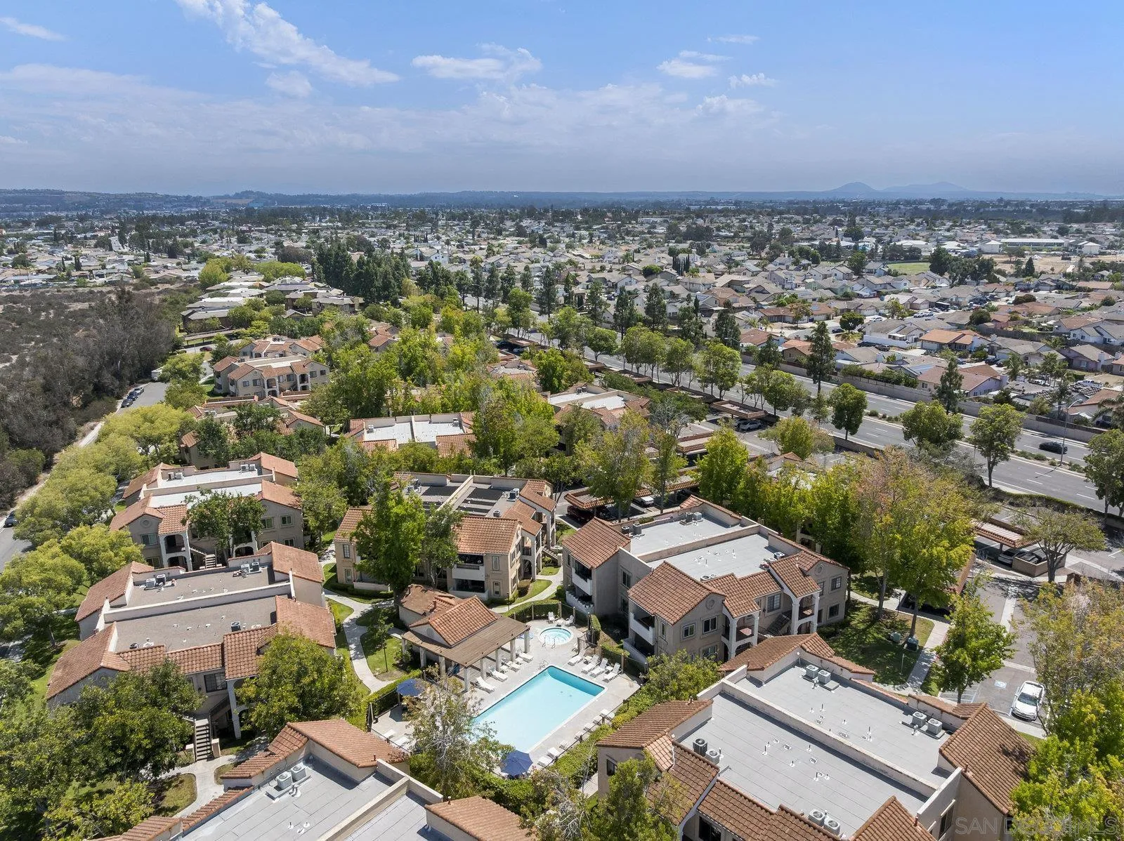 https://cdn.realtyfeed.com/cdn/127/250037407/a814a4a65388e125879ad8ad3cb85479.webp