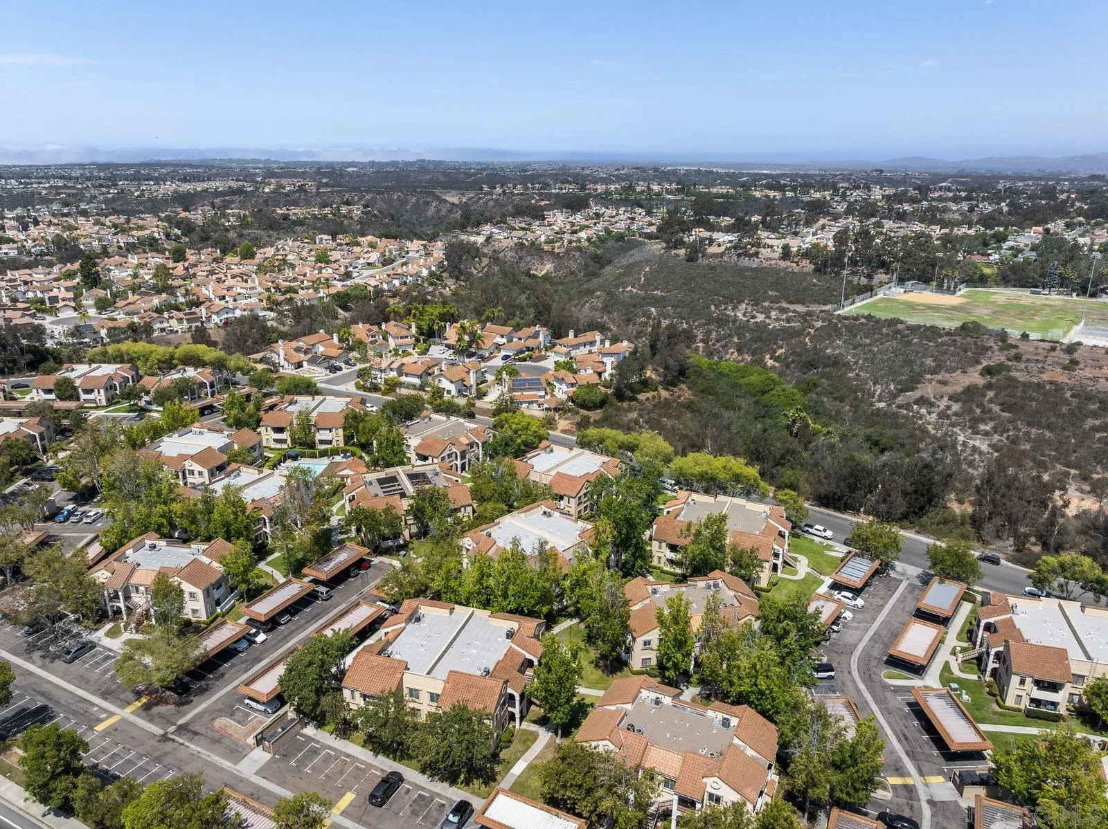 https://cdn.realtyfeed.com/cdn/127/250037407/bb9b0f1fa3209699cac4a5e934d1d7ab.webp