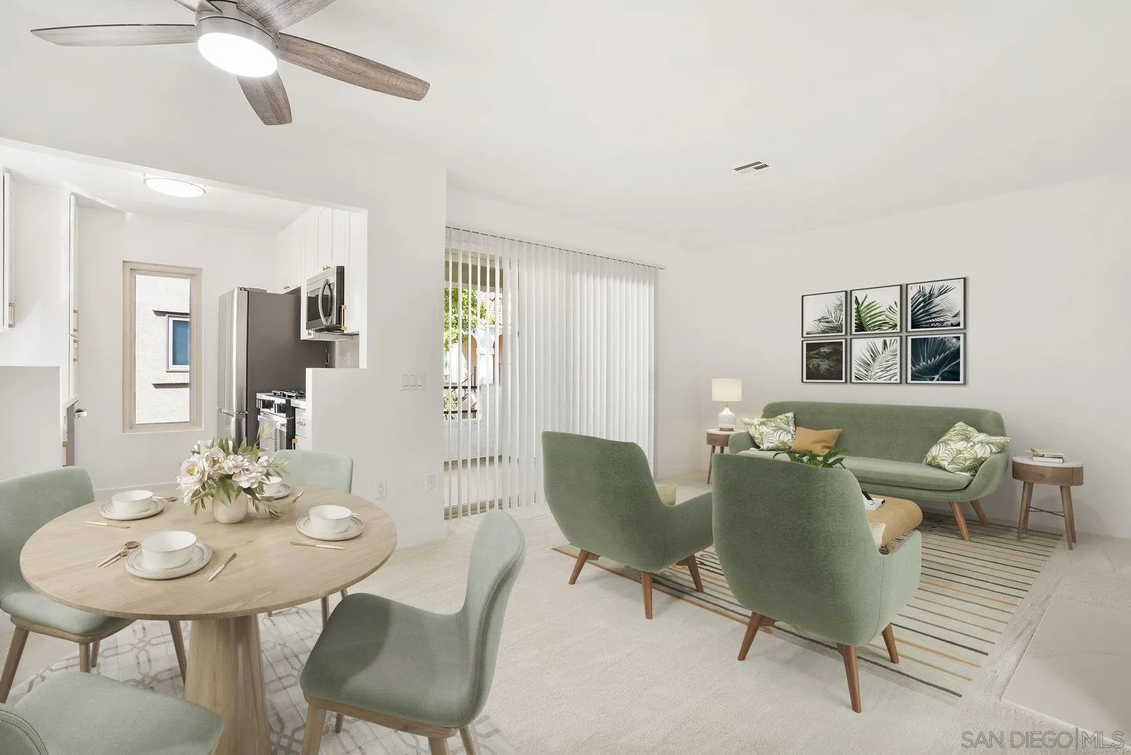https://cdn.realtyfeed.com/cdn/127/250037407/c58d1fe847a0e7b40ee1d09f8676b867.webp