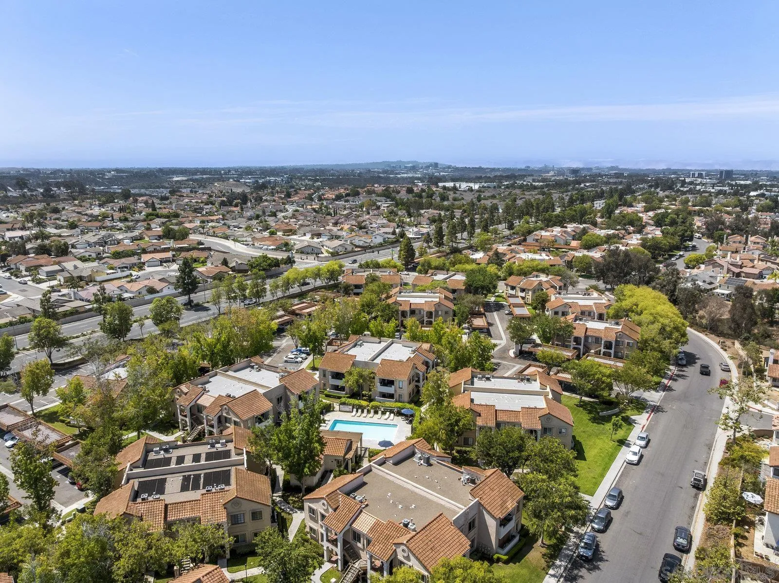 https://cdn.realtyfeed.com/cdn/127/250037407/d2b06a7b23e1d2b1b7366d483e73aa2a.webp
