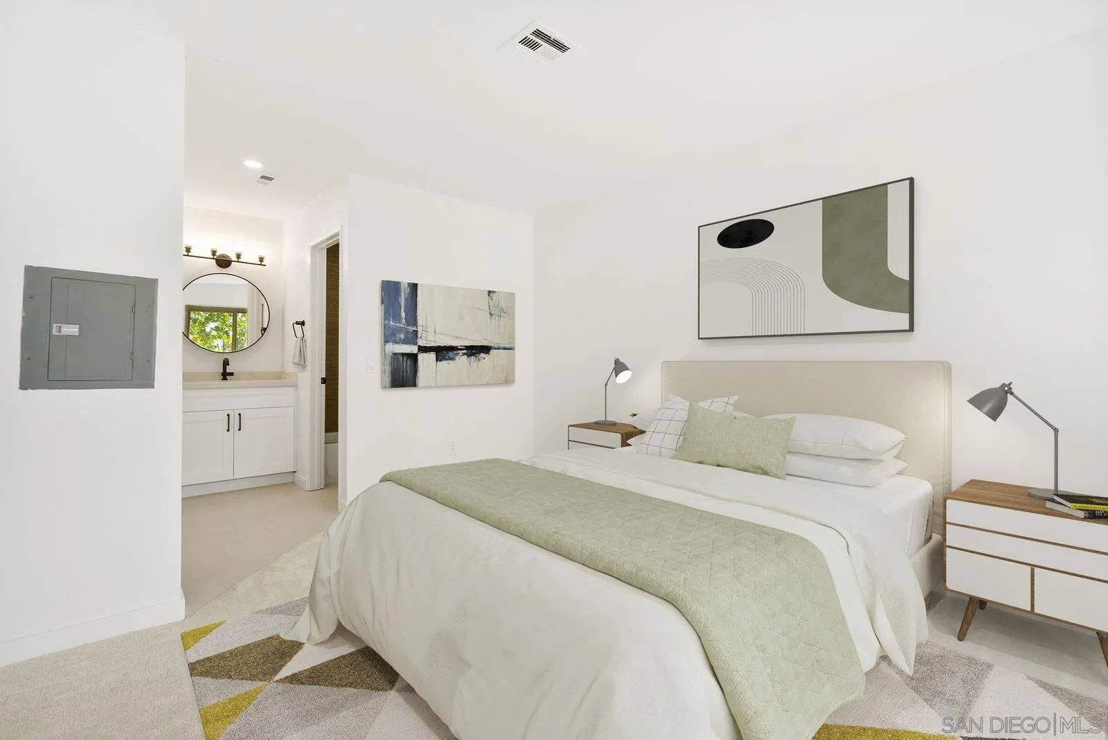 https://cdn.realtyfeed.com/cdn/127/250037407/d4c827fe570b90d2d91d893b53e890b2.webp