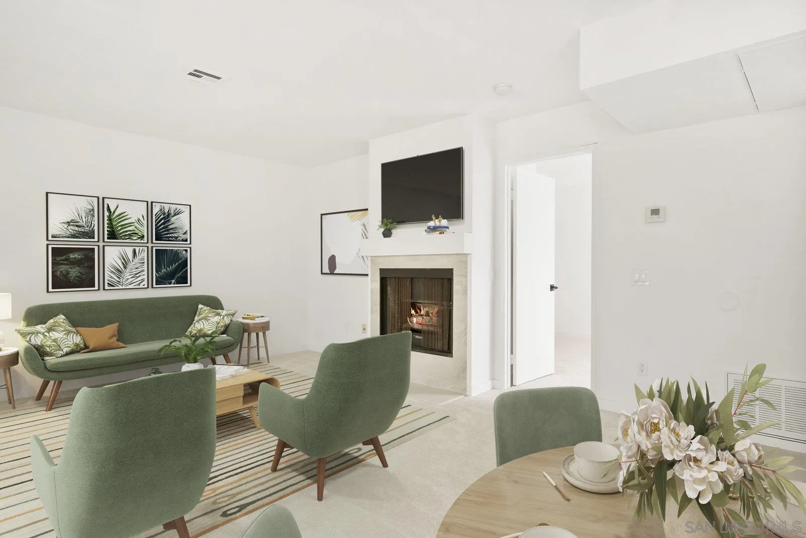 https://cdn.realtyfeed.com/cdn/127/250037407/fe9e63f0eed1f1666fddfd1541689963.webp