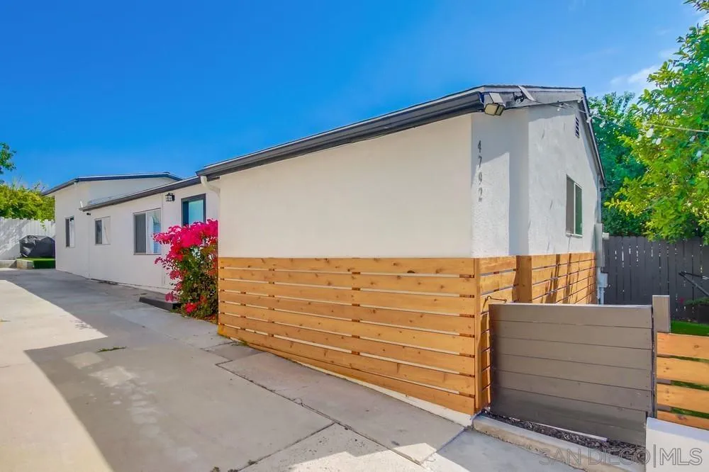 https://cdn.realtyfeed.com/cdn/127/250037408/03c7813958a5720728ec8f002670961f.webp