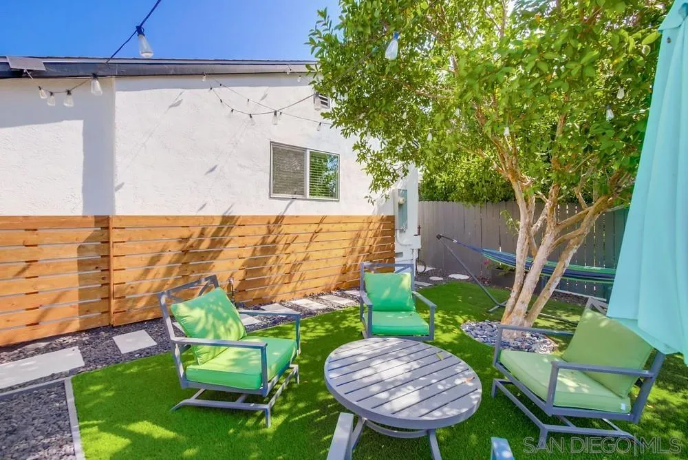 https://cdn.realtyfeed.com/cdn/127/250037408/16e2bd916bc5cee35f42f529ce9718d7.webp