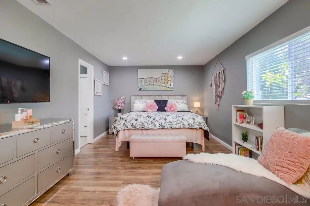 https://cdn.realtyfeed.com/cdn/127/250037408/2a3f5740171881228a236e960e0f2b62.webp