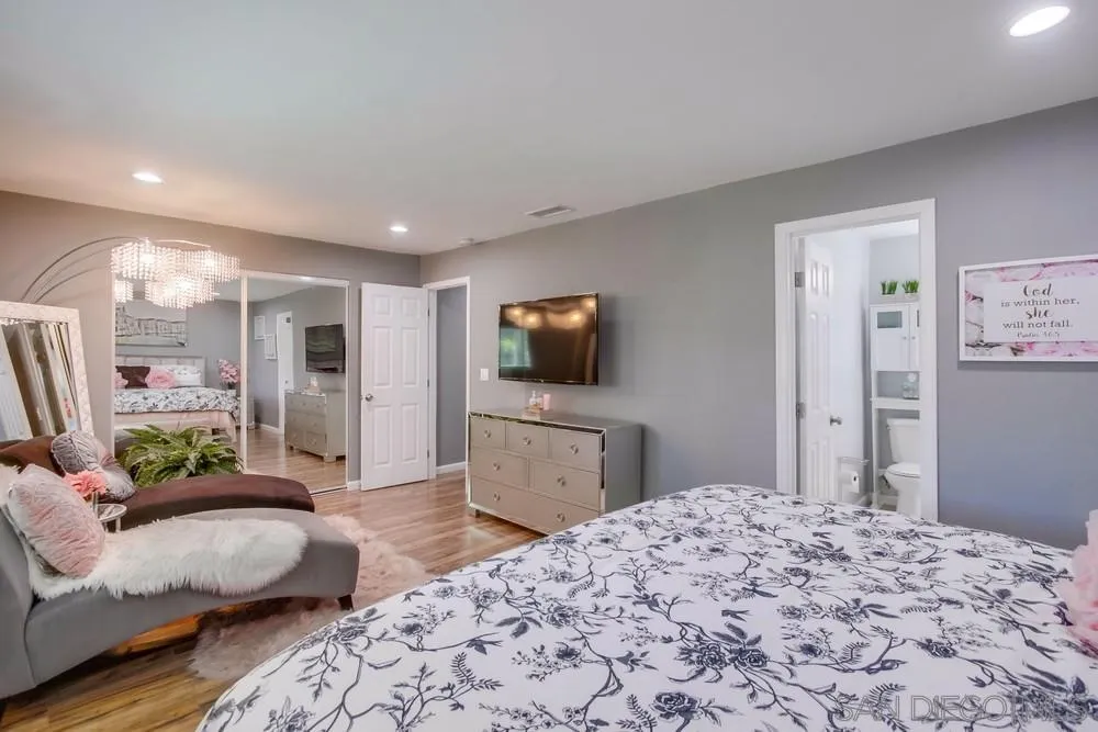 https://cdn.realtyfeed.com/cdn/127/250037408/3236d6e281698e9178b84f29e2ee5938.webp