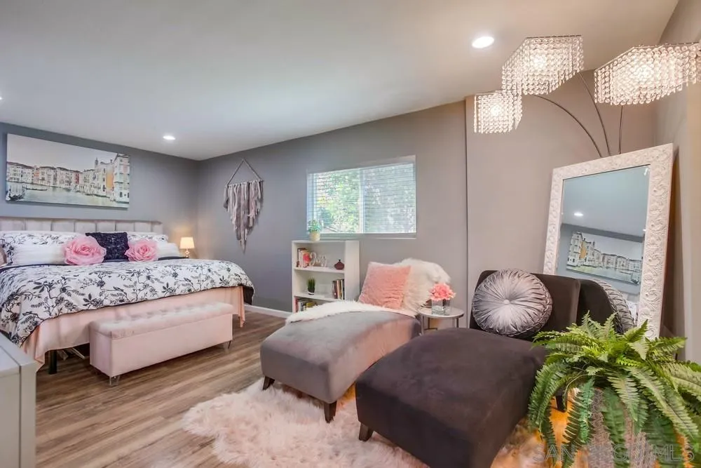 https://cdn.realtyfeed.com/cdn/127/250037408/35c798144f2cc5c2354cc8f90b95b838.webp