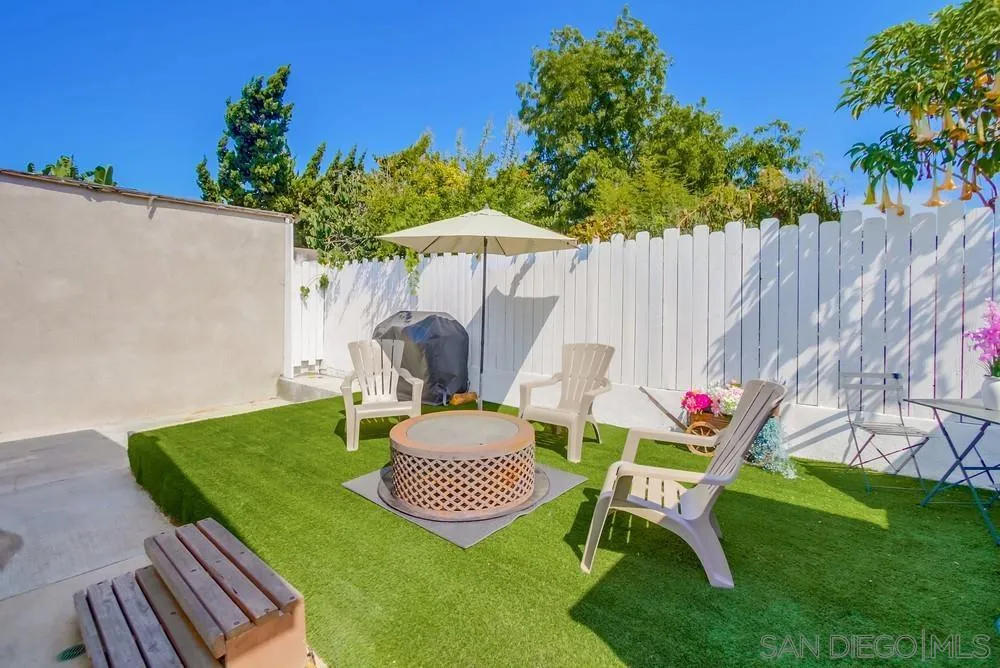 https://cdn.realtyfeed.com/cdn/127/250037408/5d3c8083e52bbdf5ce623548fe7d4055.webp