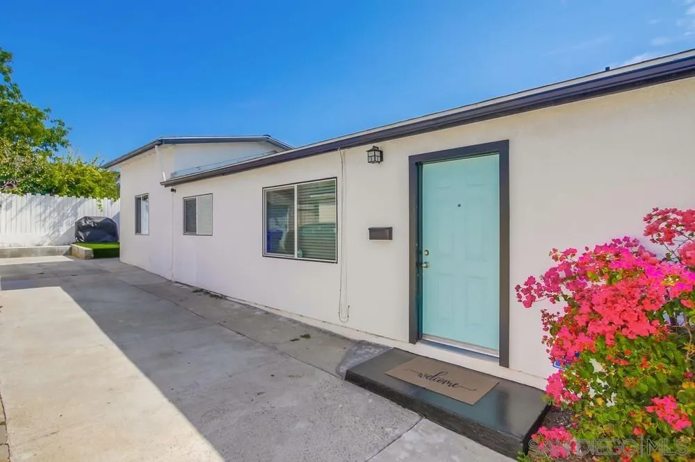 https://cdn.realtyfeed.com/cdn/127/250037408/62fa005776553f25959496174b76dc2f.webp