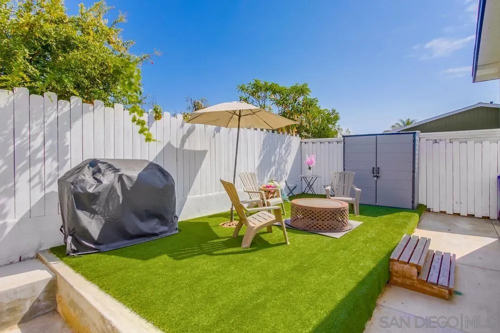 https://cdn.realtyfeed.com/cdn/127/250037408/68d2e3f809040b4ba86006a18e83f433.webp