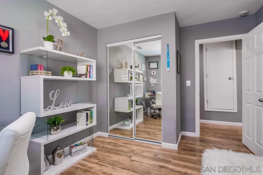 https://cdn.realtyfeed.com/cdn/127/250037408/a05f17e640f0a4fd610819c78f2340ce.webp