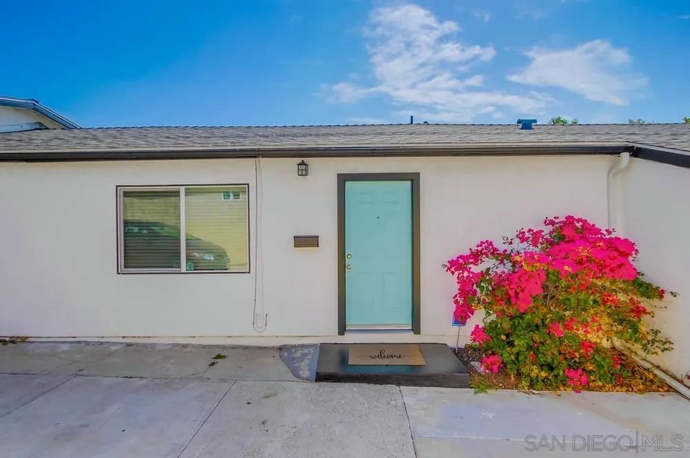 https://cdn.realtyfeed.com/cdn/127/250037408/ab181db04cc302b8ac68279050696c81.webp
