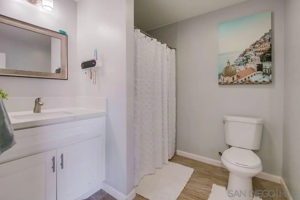 https://cdn.realtyfeed.com/cdn/127/250037408/e4921952bf7cb3124c9c6062d7a1dd0b.webp