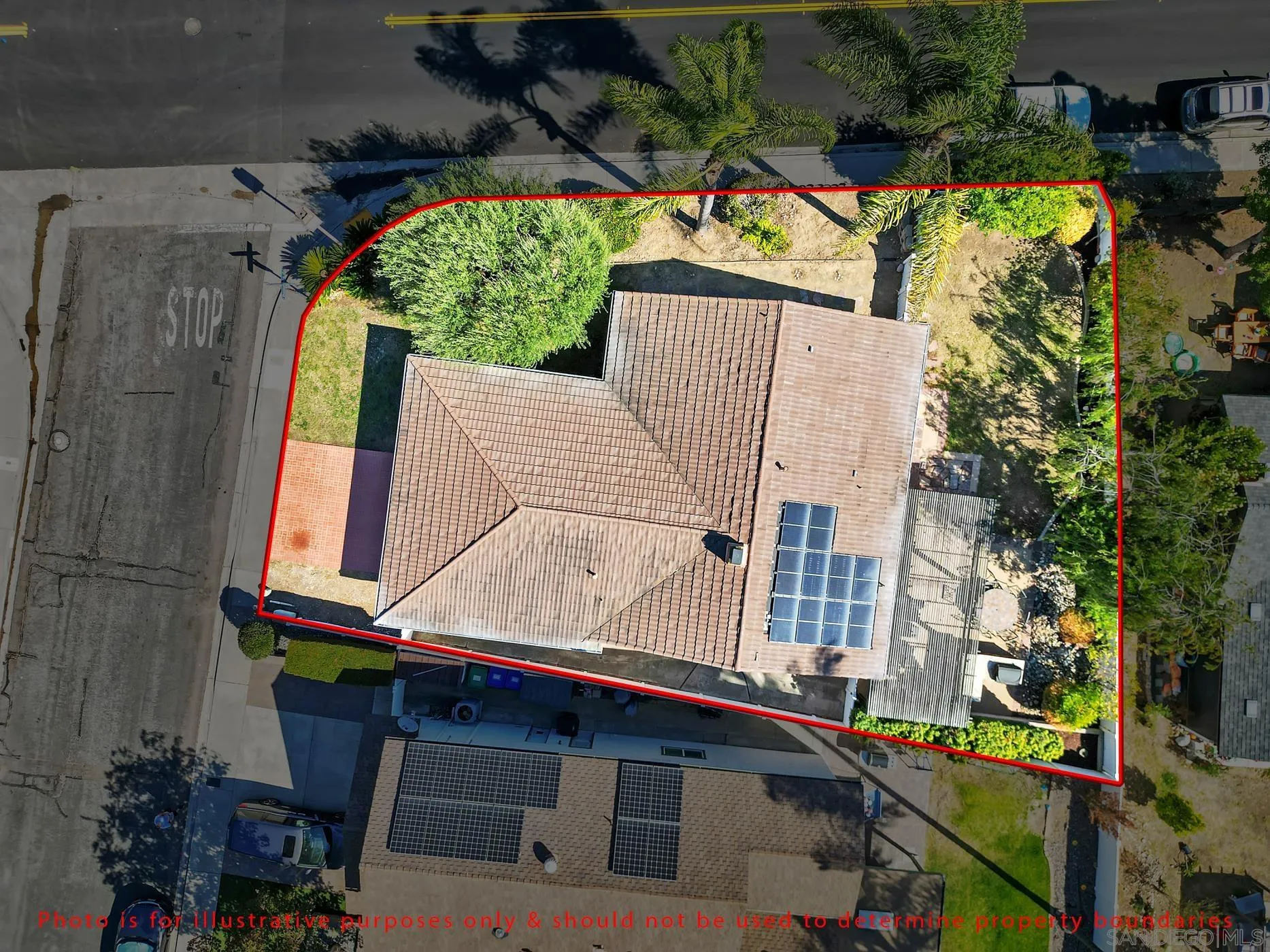 https://cdn.realtyfeed.com/cdn/127/250037409/16d2eaeb1f265d1811e1dac4d9e1a0af.webp