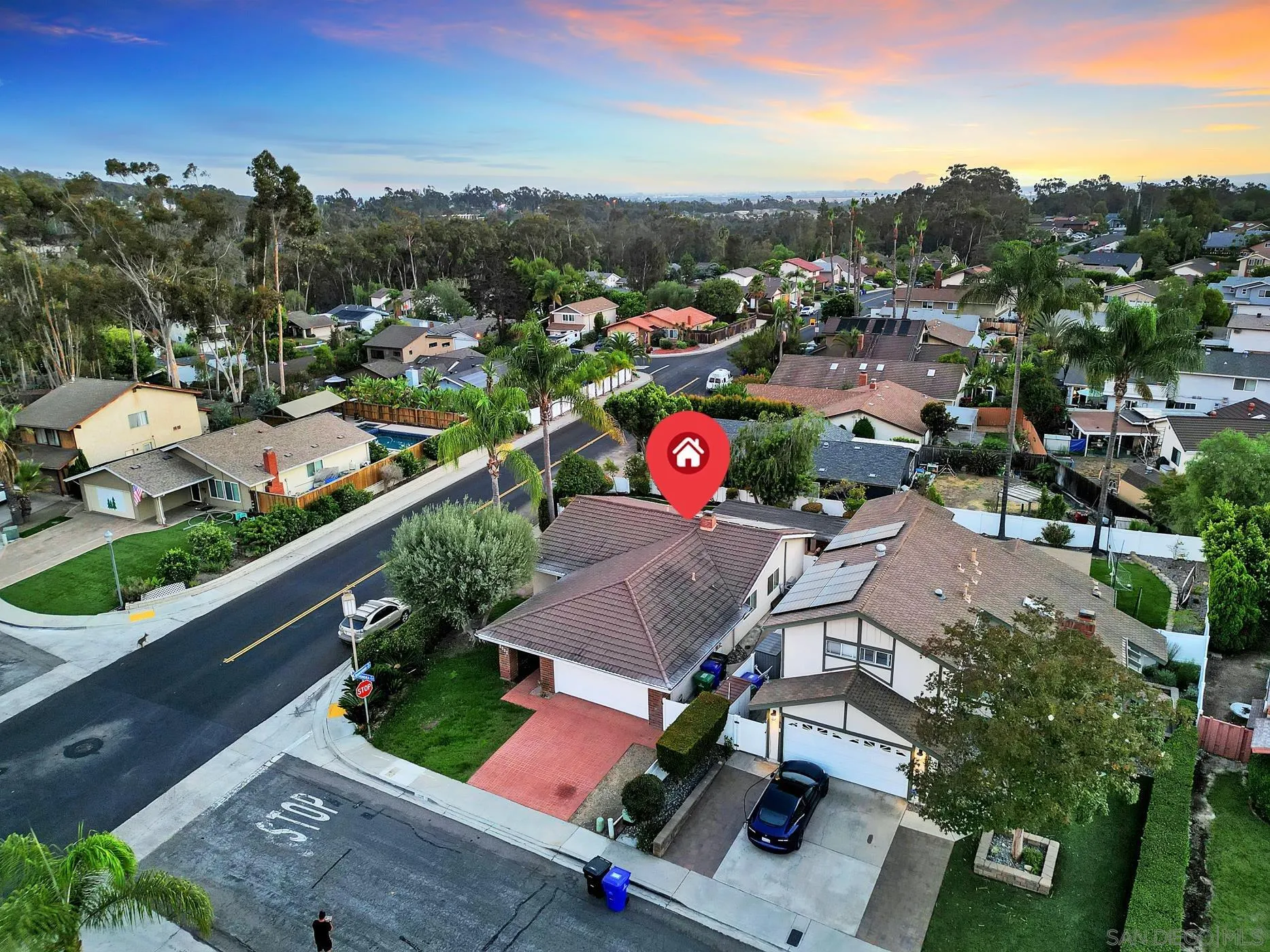 https://cdn.realtyfeed.com/cdn/127/250037409/6f67f2b397ac993677e756f631860286.webp