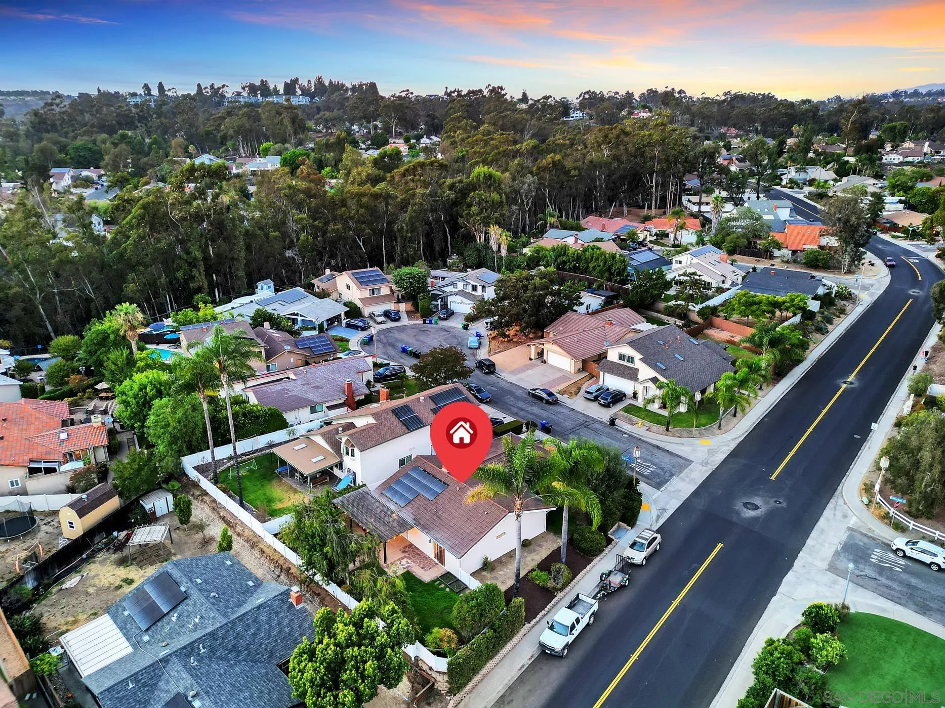 https://cdn.realtyfeed.com/cdn/127/250037409/a3a26f537e1e155a6c4b88ae6d71601b.webp