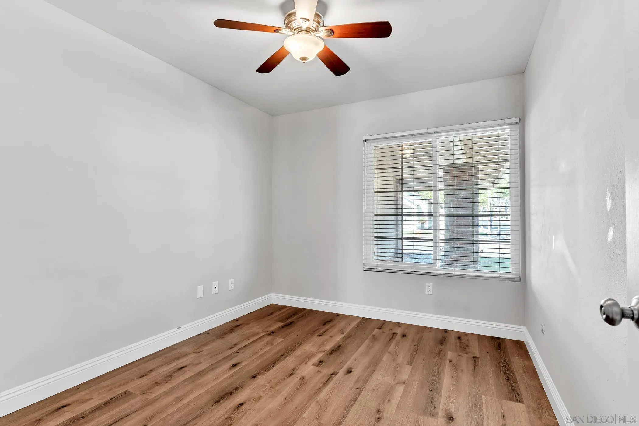 https://cdn.realtyfeed.com/cdn/127/250037409/be2d01a73c0cfa00916b69081fbd8b0c.webp