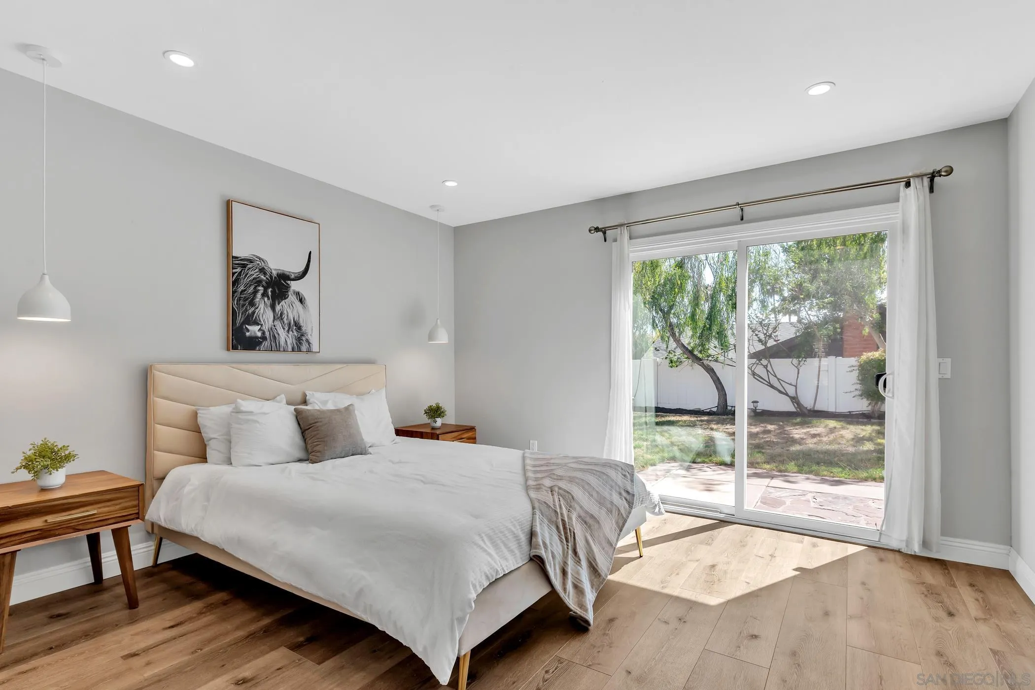 https://cdn.realtyfeed.com/cdn/127/250037409/c585ecd0f0fbeb6051cf929ccda46f81.webp