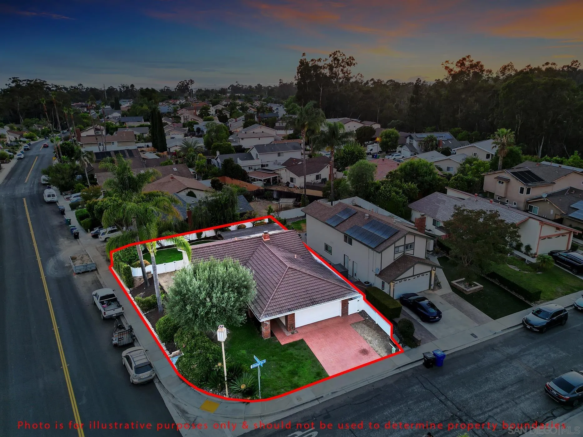 https://cdn.realtyfeed.com/cdn/127/250037409/faa0d4d8cfc43c4df3d8d7a854cb00ae.webp