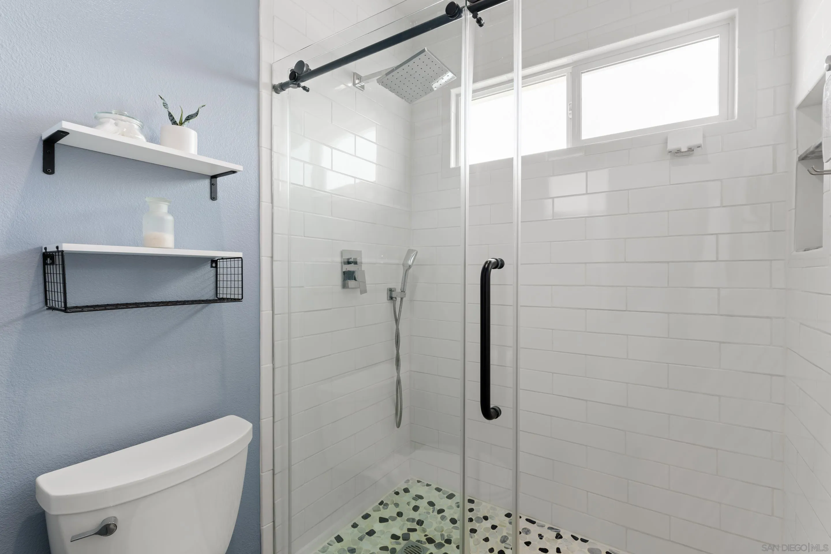 https://cdn.realtyfeed.com/cdn/127/250037411/05fe6768d8cc306a4b399e7341708535.webp