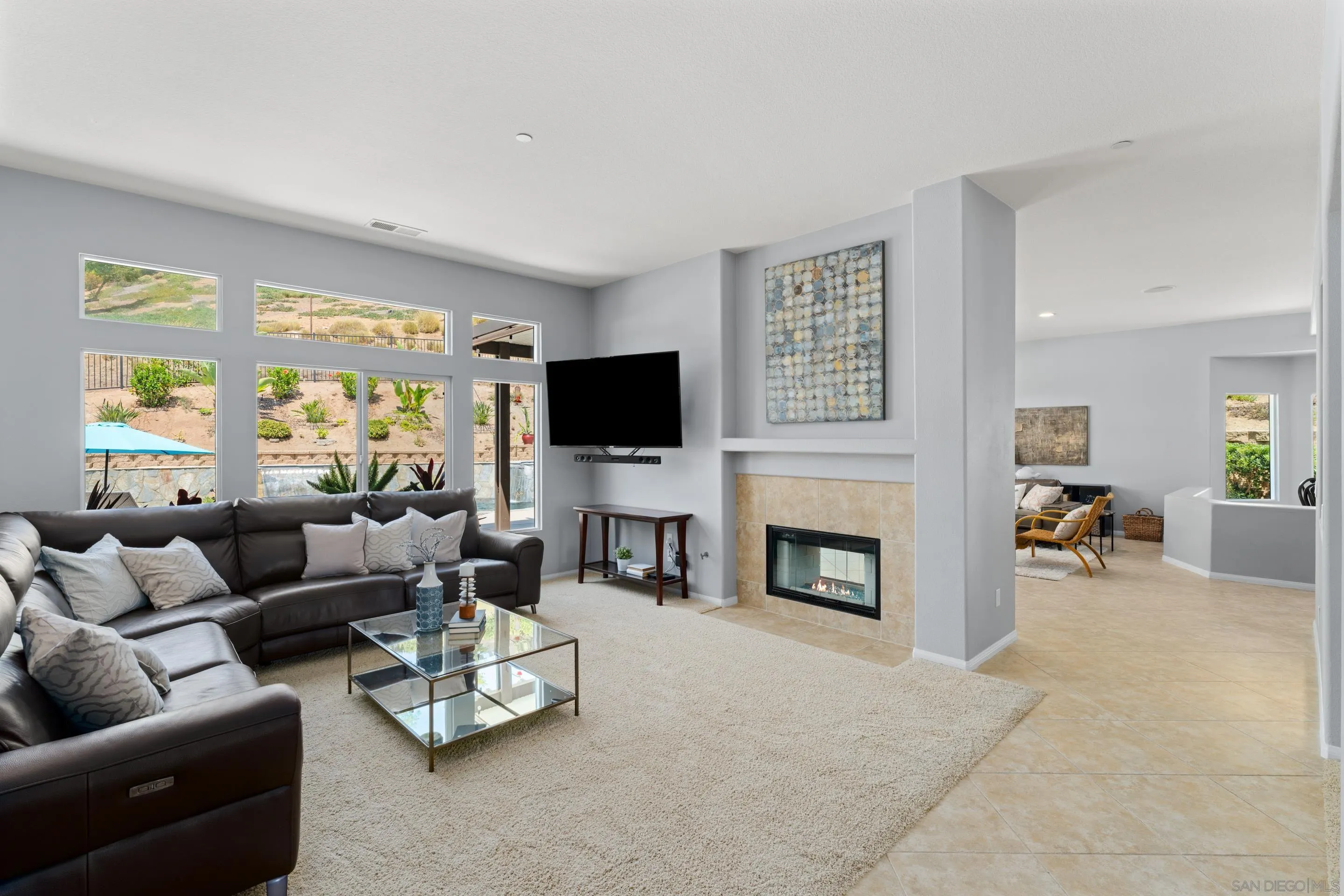 https://cdn.realtyfeed.com/cdn/127/250037411/8234bcc50d4b9f6b42e384c8e14570a8.webp