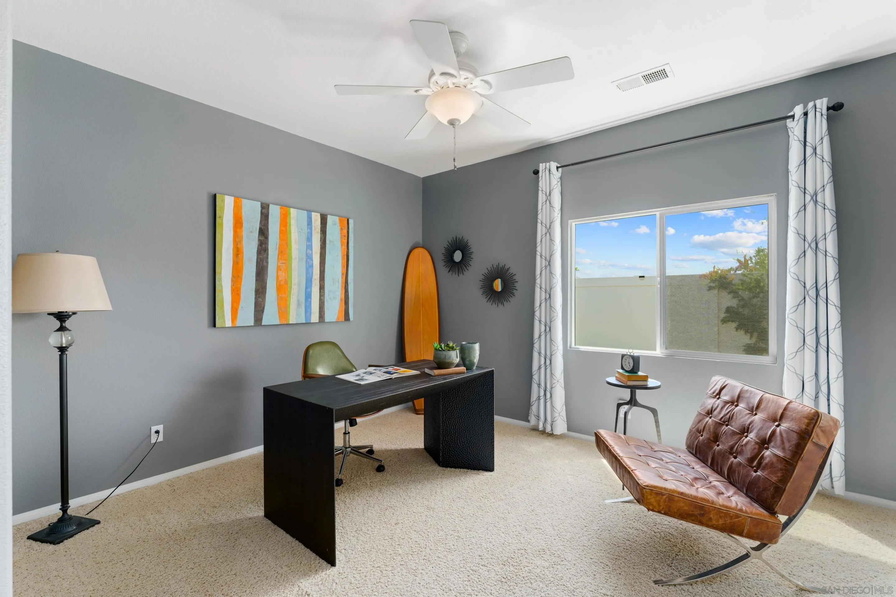 https://cdn.realtyfeed.com/cdn/127/250037411/d7685691d602a3deeffb9aab75c8250e.webp