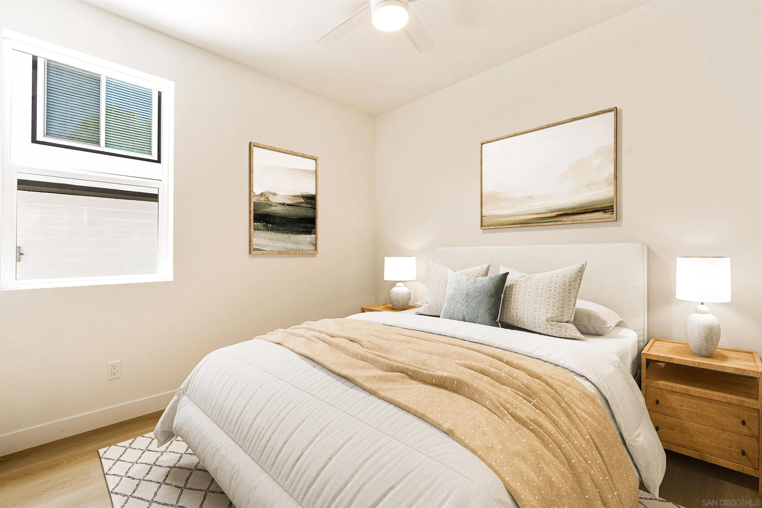 https://cdn.realtyfeed.com/cdn/127/250037412/074f33e353c3d184b0f1fecdf81ccc89.webp