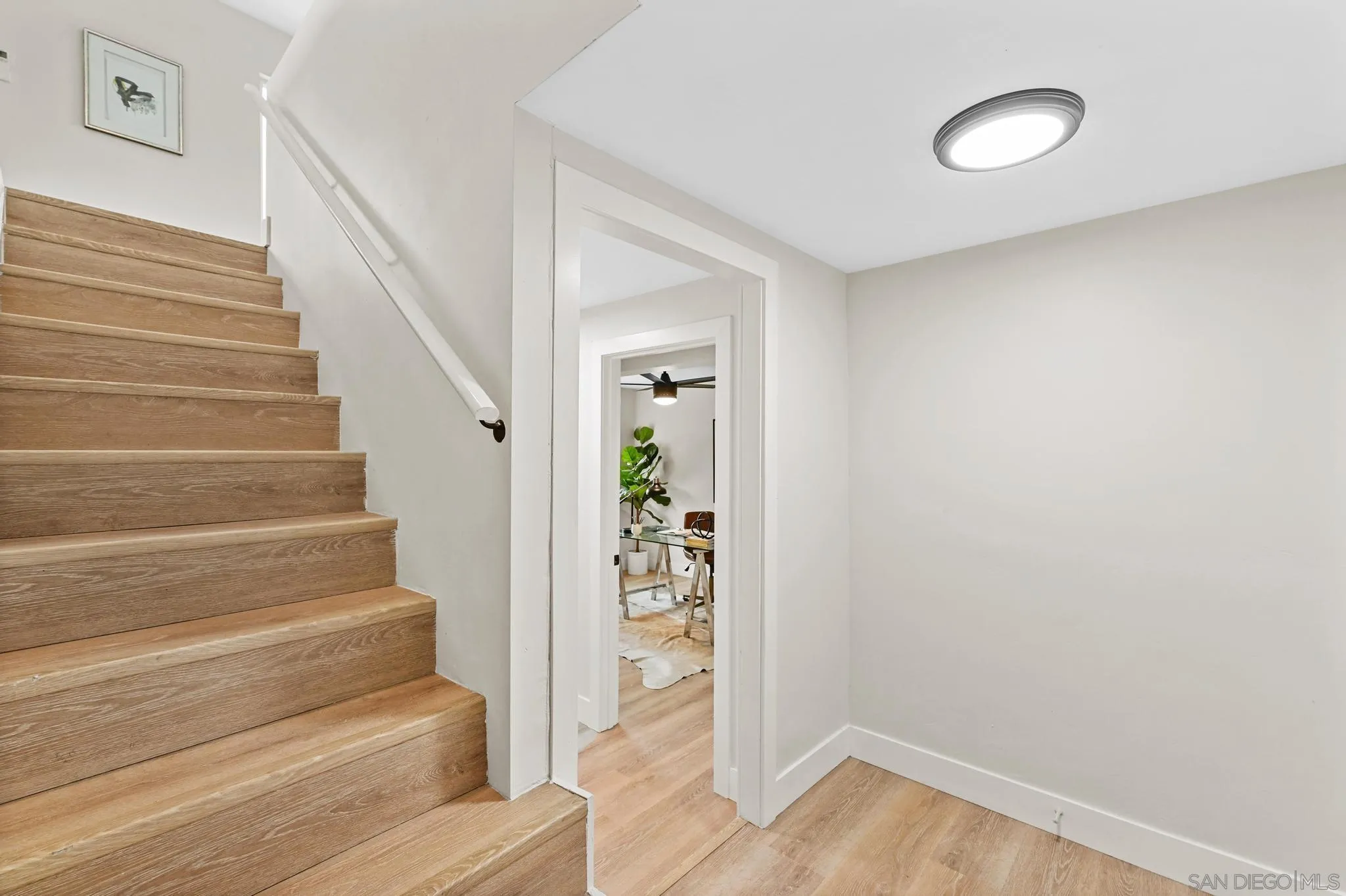 https://cdn.realtyfeed.com/cdn/127/250037412/09452a785df2f63042895cd39dba0b2c.webp