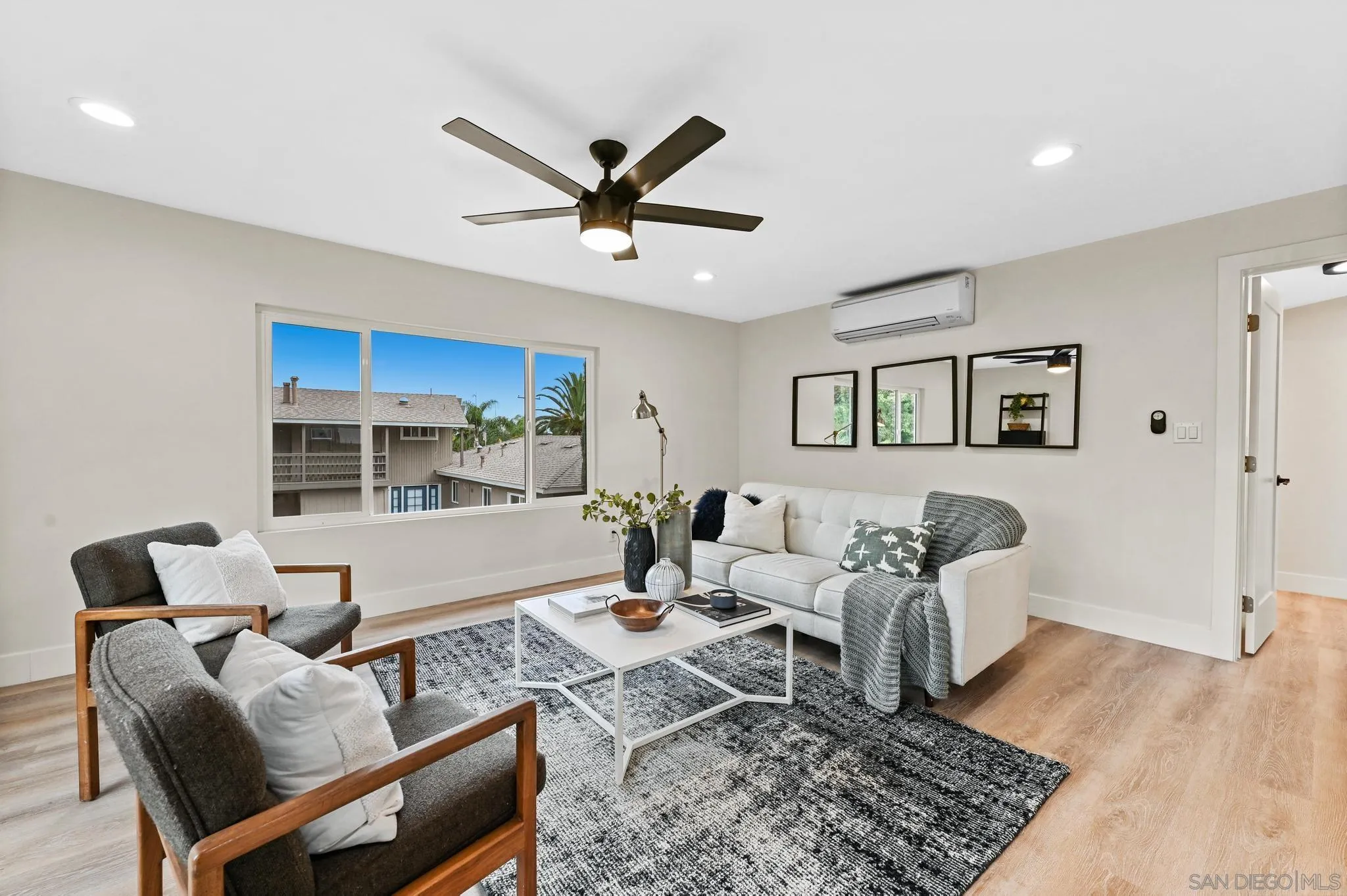 https://cdn.realtyfeed.com/cdn/127/250037412/10e42a34a0b0173a367850efb3bb1131.webp