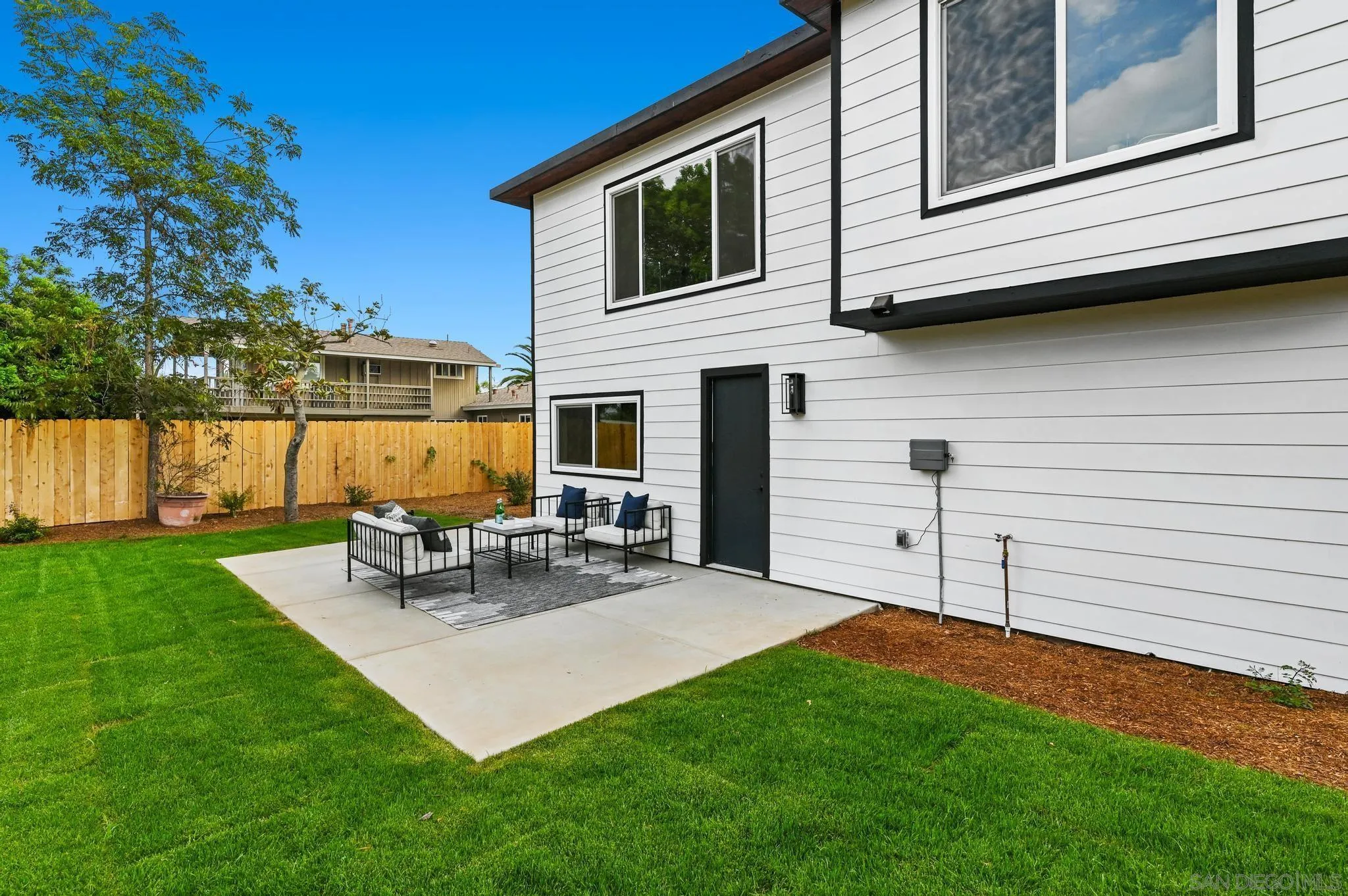 https://cdn.realtyfeed.com/cdn/127/250037412/27f9649af2b33b20347feafd3227bda0.webp