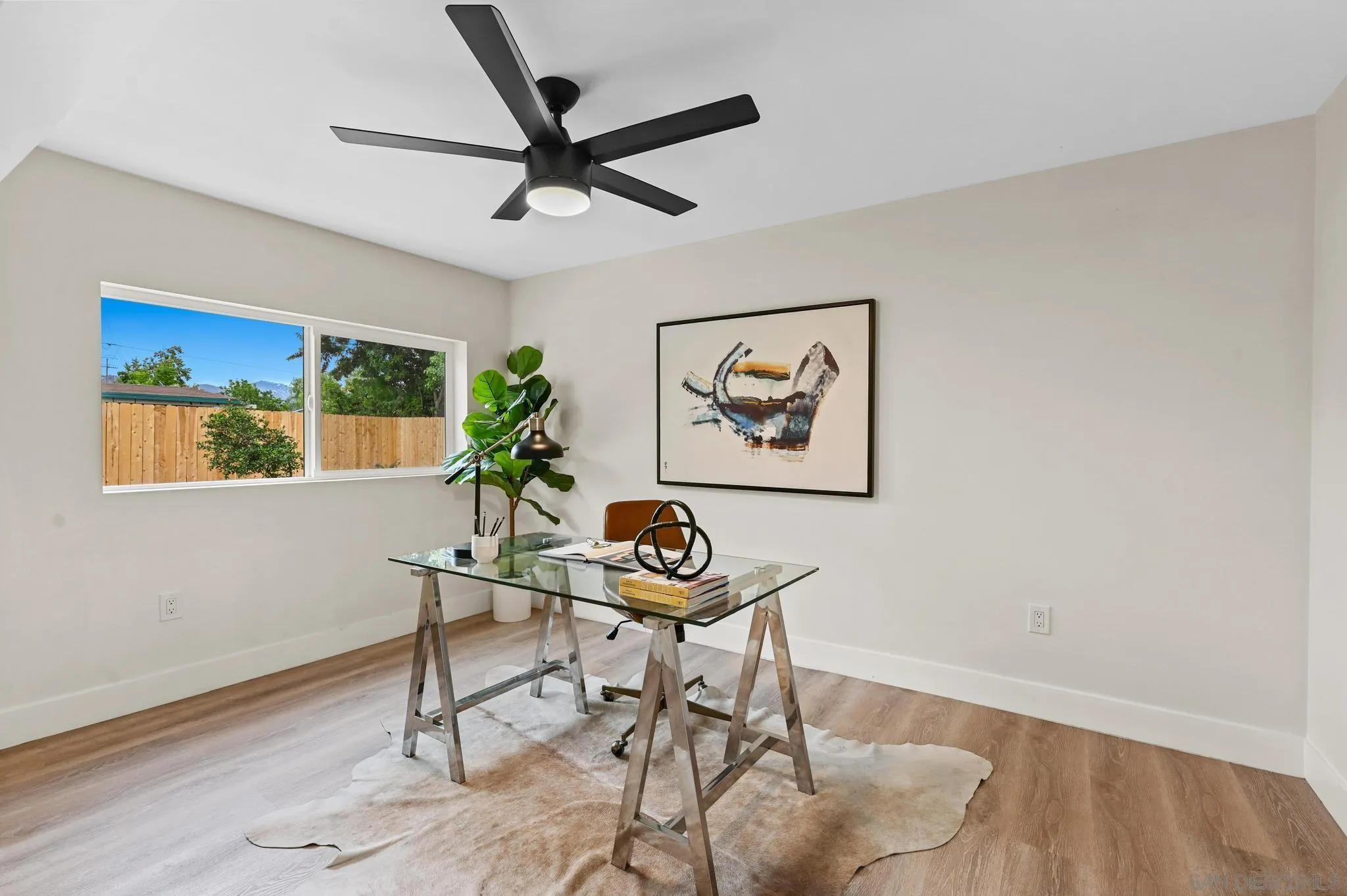 https://cdn.realtyfeed.com/cdn/127/250037412/37c5a4f2f7d5aad01b84b99601361d87.webp