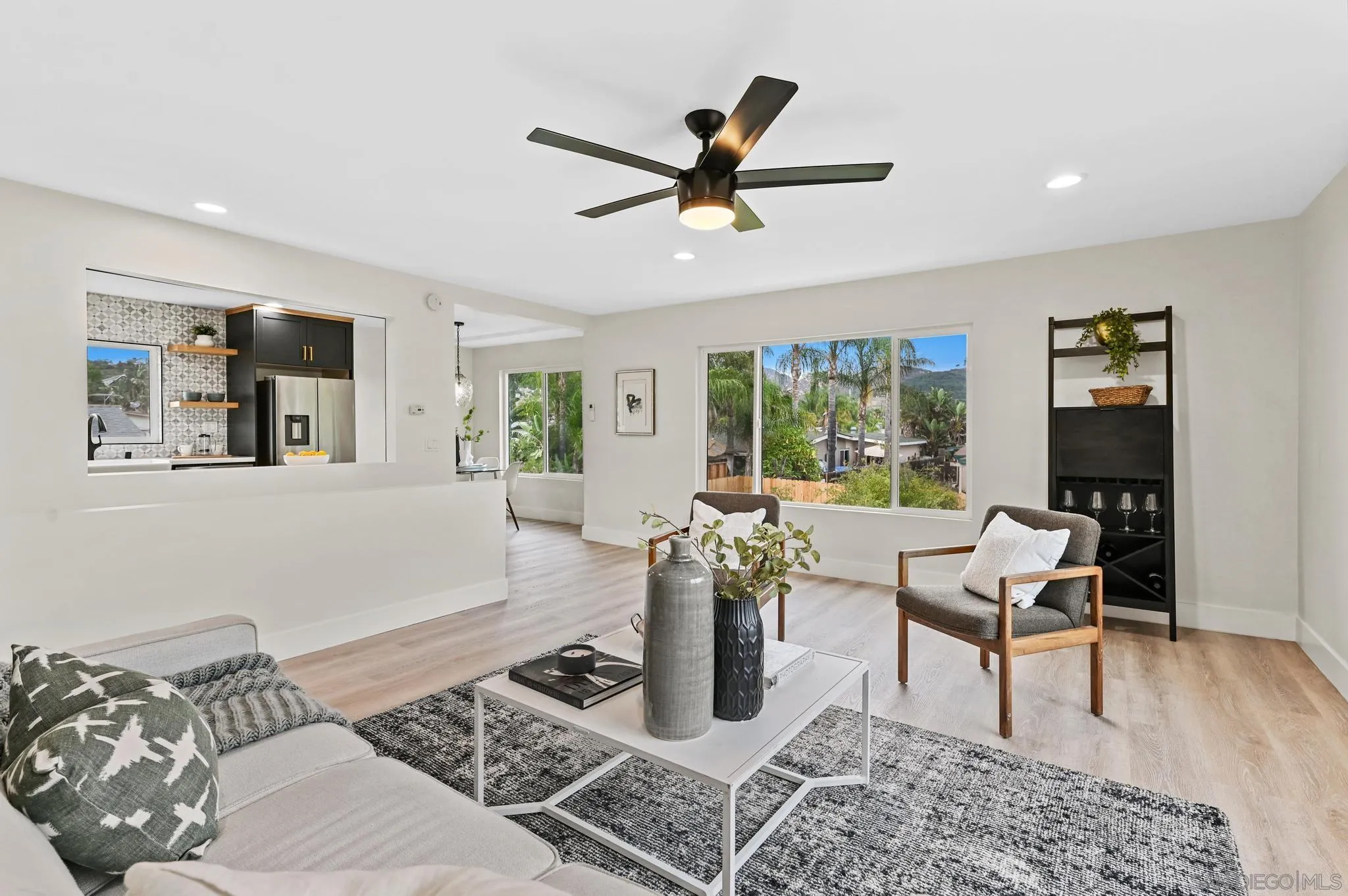 https://cdn.realtyfeed.com/cdn/127/250037412/38e0249ef50621ff233ae5517c157a47.webp