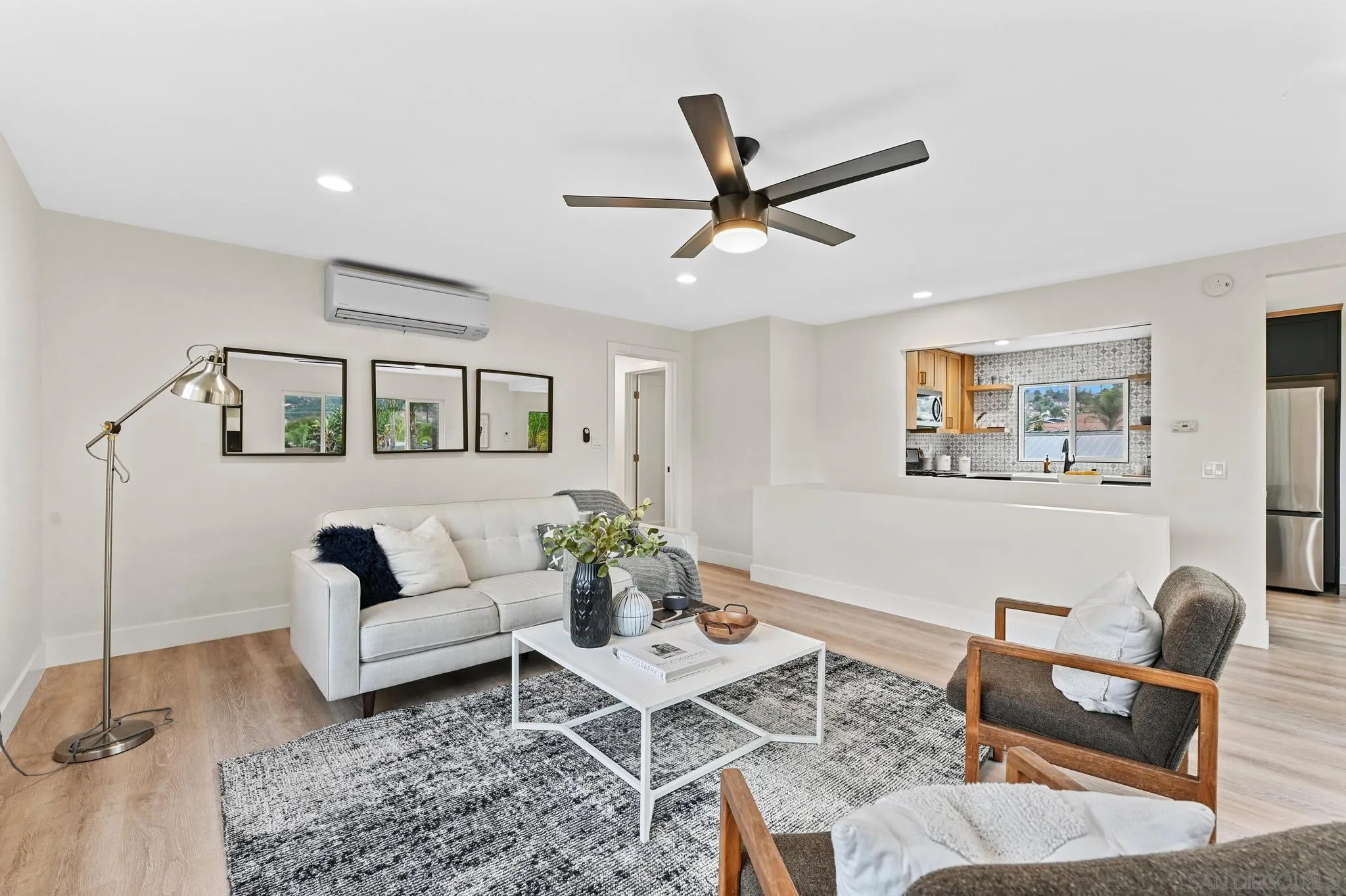 https://cdn.realtyfeed.com/cdn/127/250037412/500f44ea3309cf39ad0d77b4fd32f304.webp